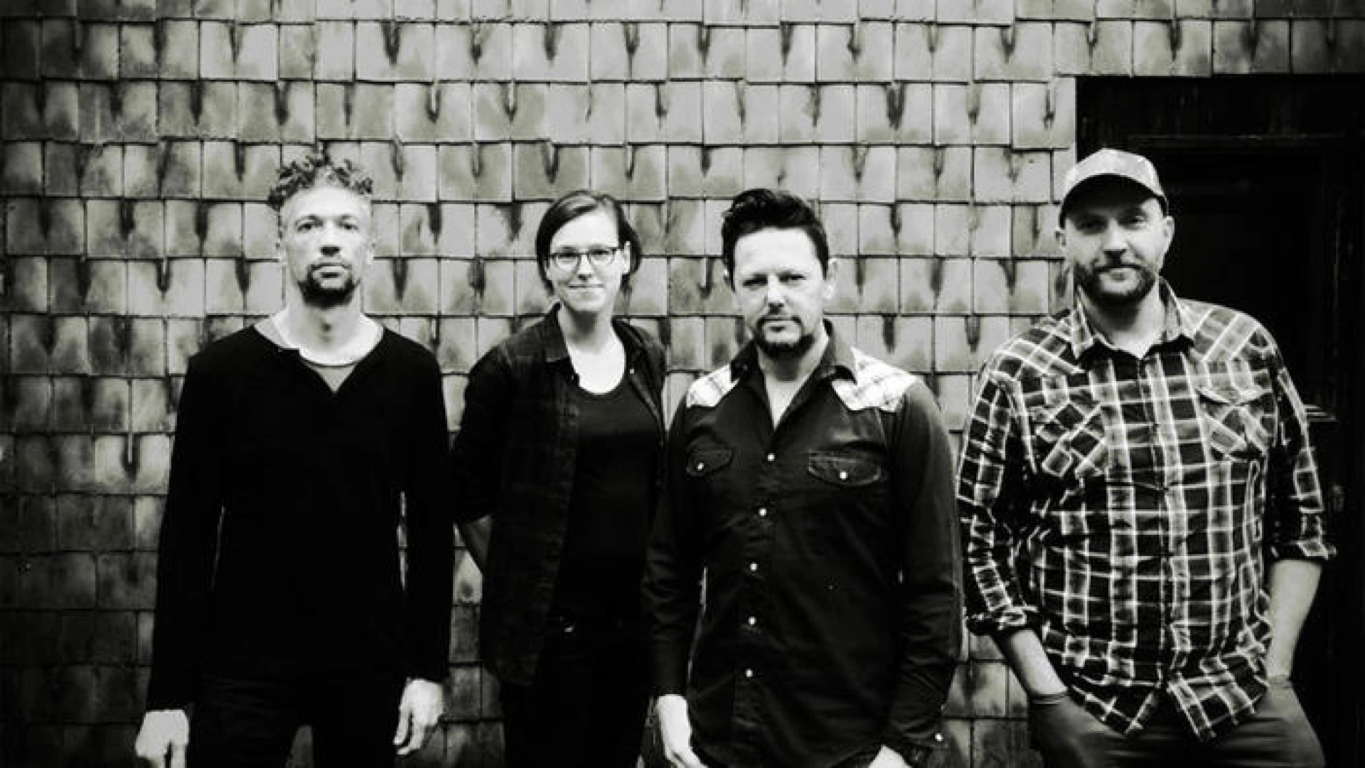 Limburgers van Mad About Moutains openen Club op Pukkelpop