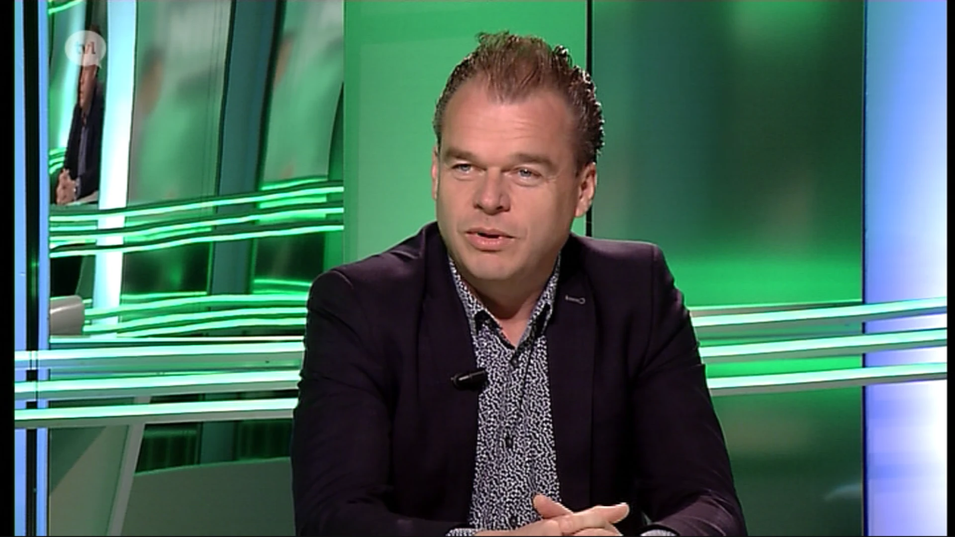 Riemst stopt eigen drugsmeldpunt na oprichting van provinciaal nummer