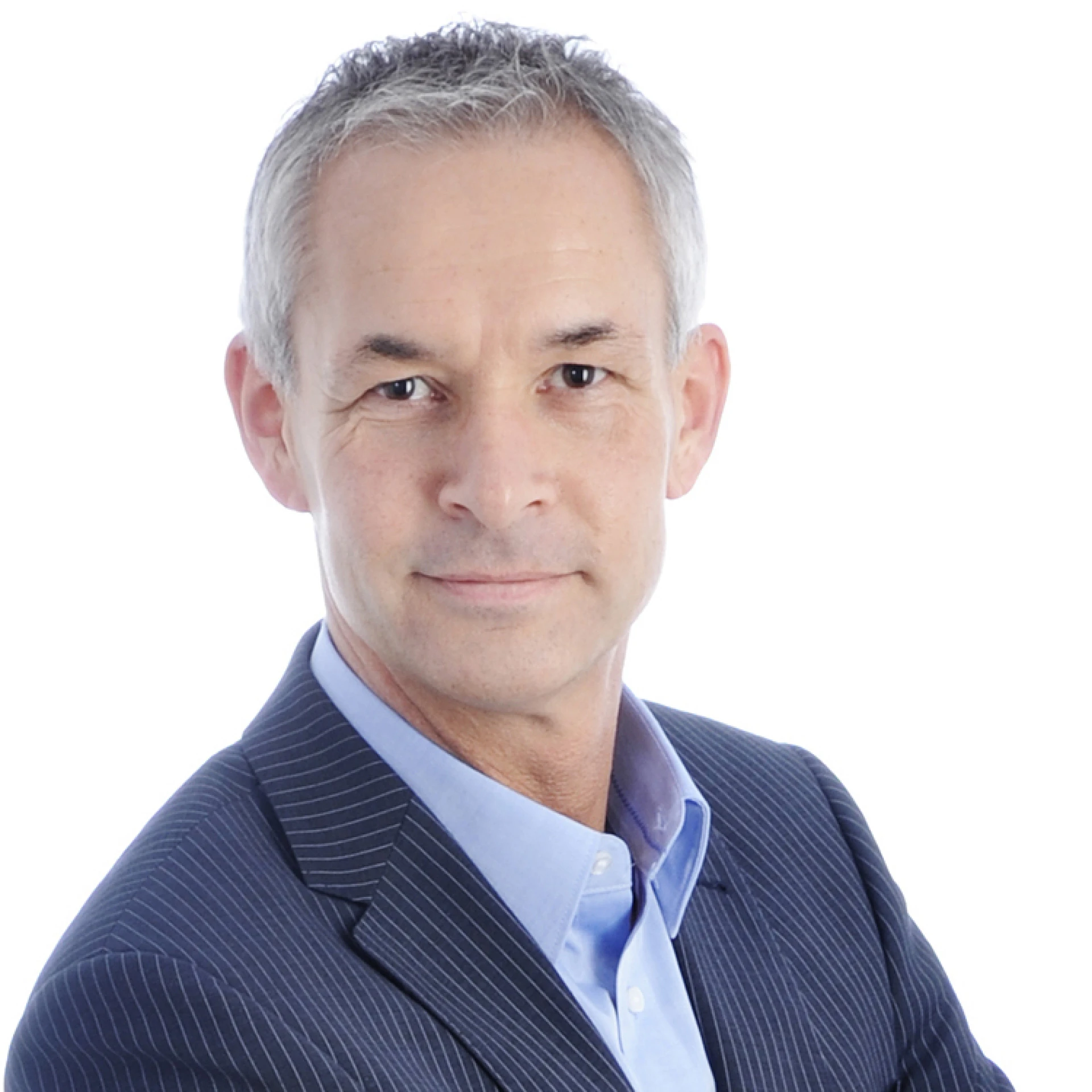 Johan Bongaerts nieuwe directeur van Bewel