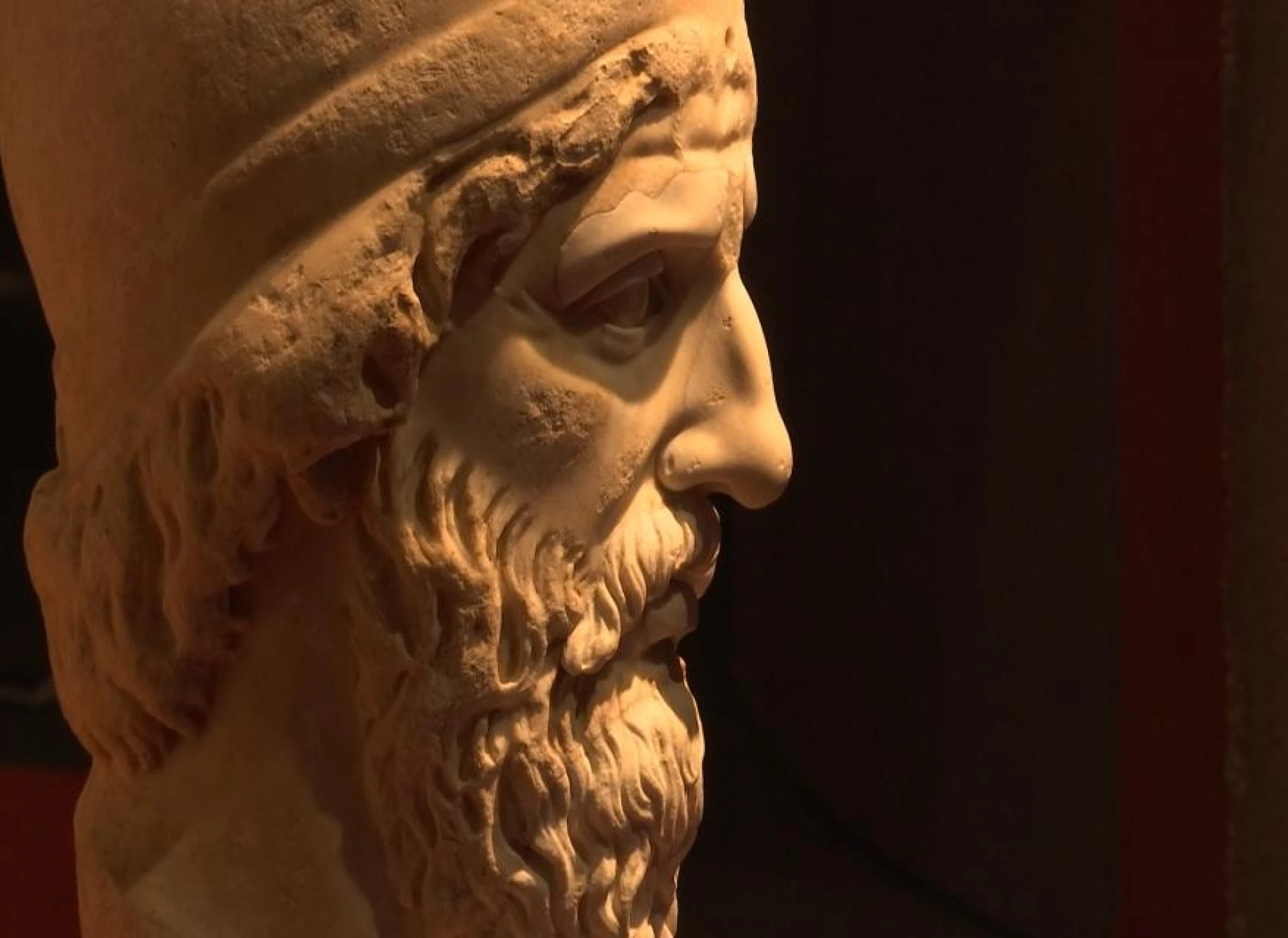 Gallo-Romeins Museum zet audiotours tijdelijk online