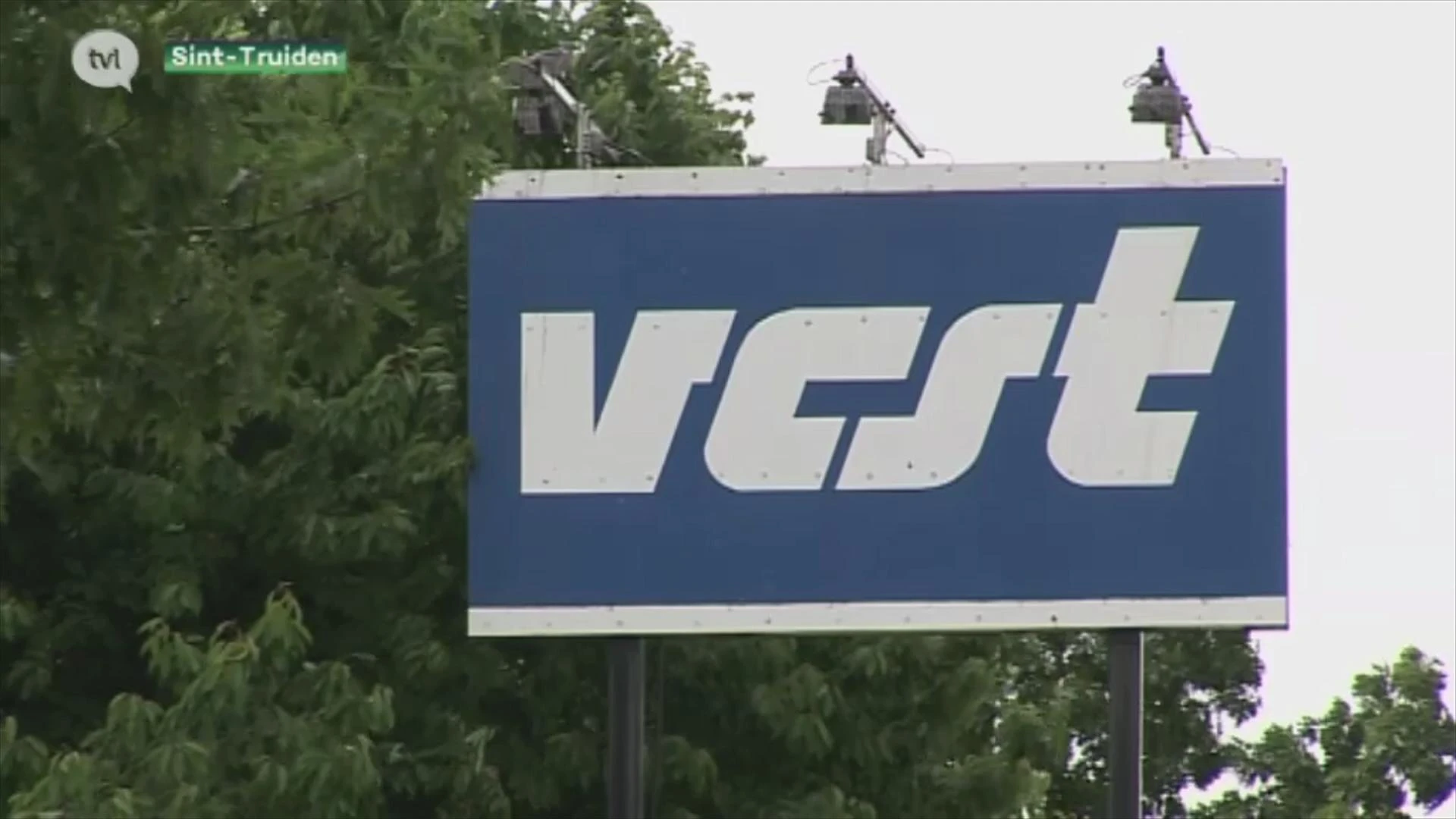 VCST in Sint-Truiden wil 171 banen schrappen