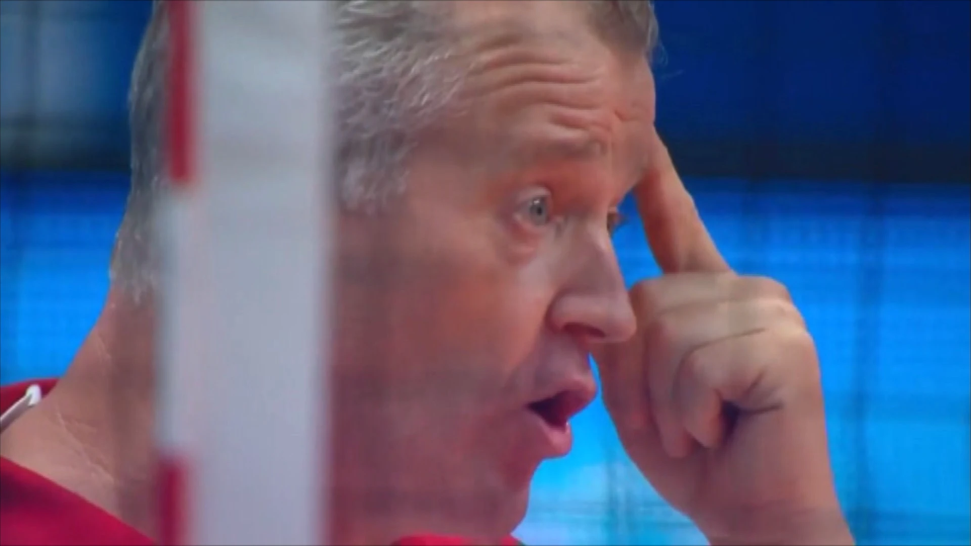 Vital Heynen wordt coach van Italiaanse topclub Perugia