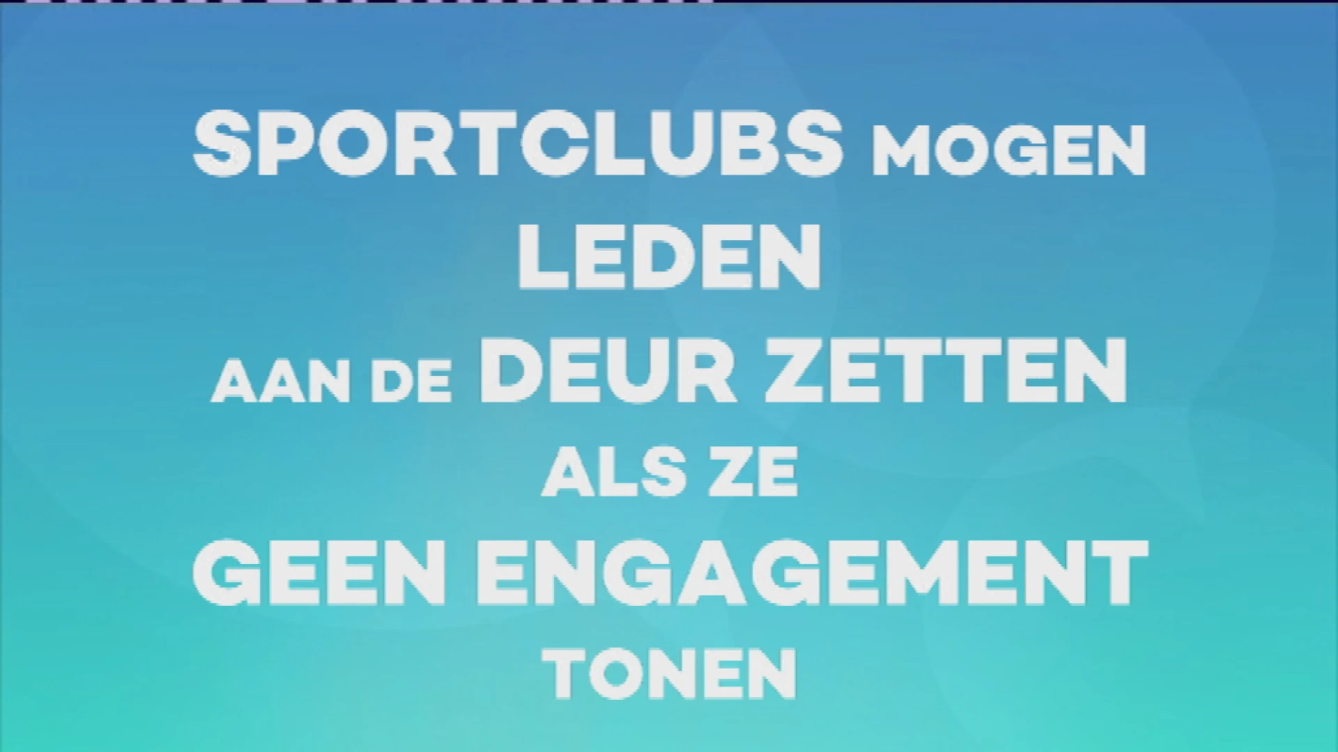 Poll Sportcafé
