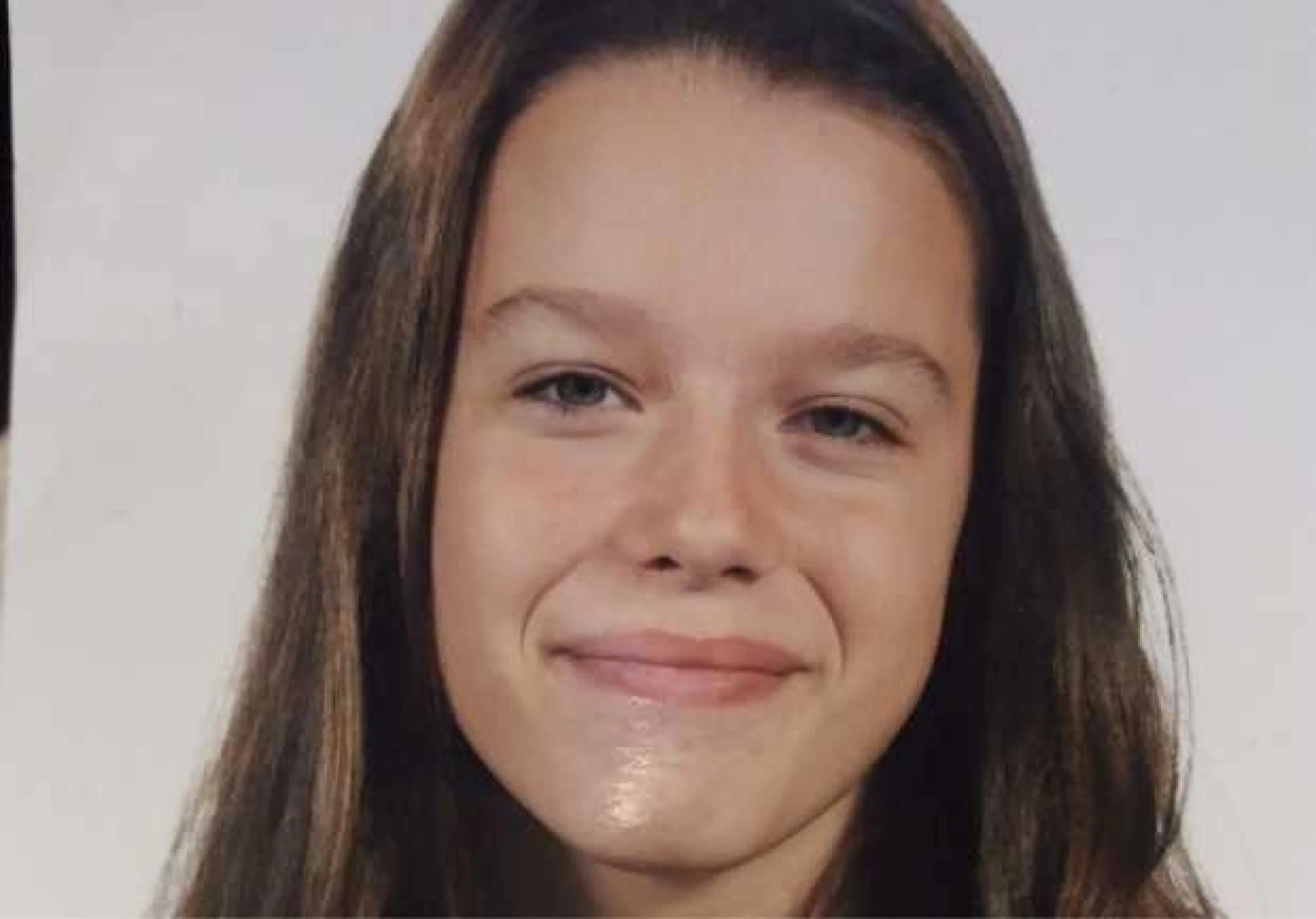 Politie zoekt 14-jarig meisje uit Schaffen