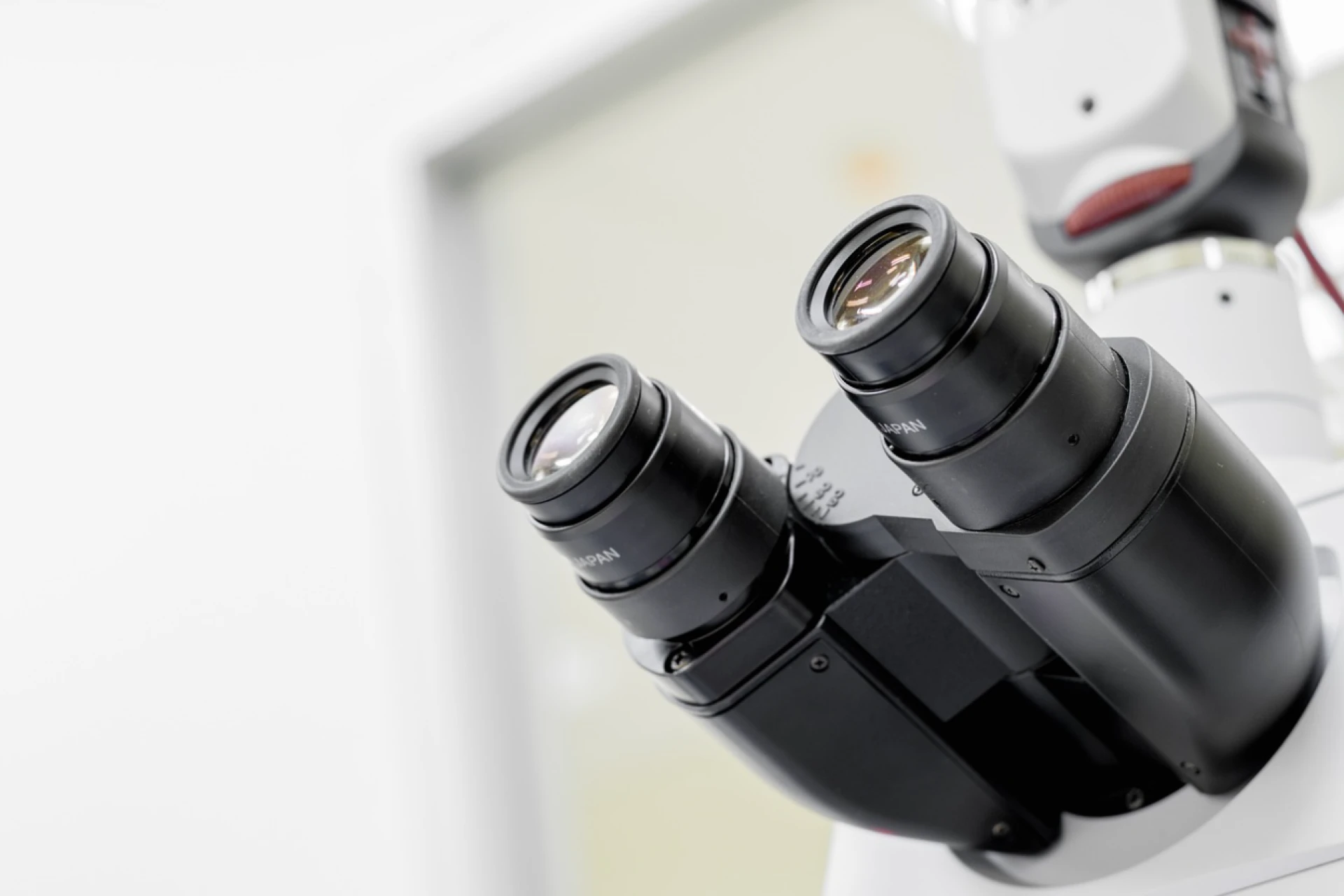 Limburg koploper in aandeel vrouwen dat werkt in wetenschap en technologie