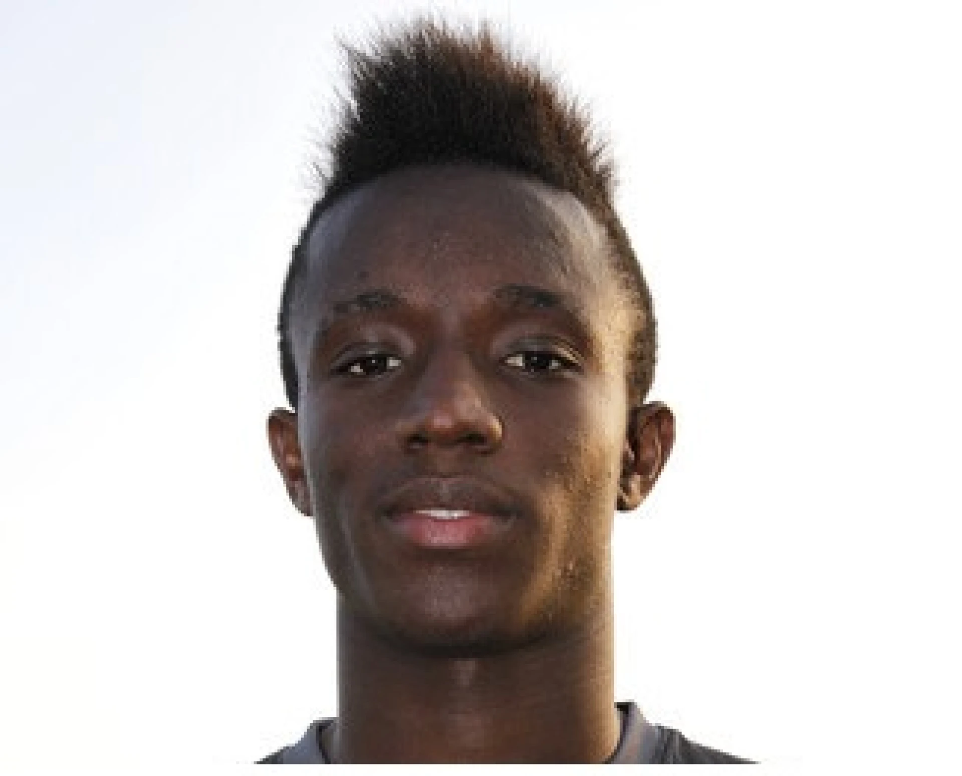 Racing Genk haalt Ivoriaans talent Zebli