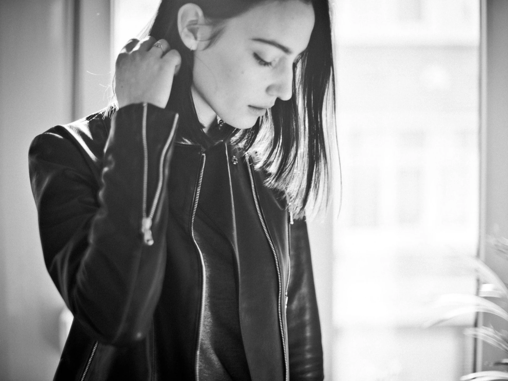Pukkelpop lost 29 nieuwe namen: onder andere Amelie Lens en Sigma