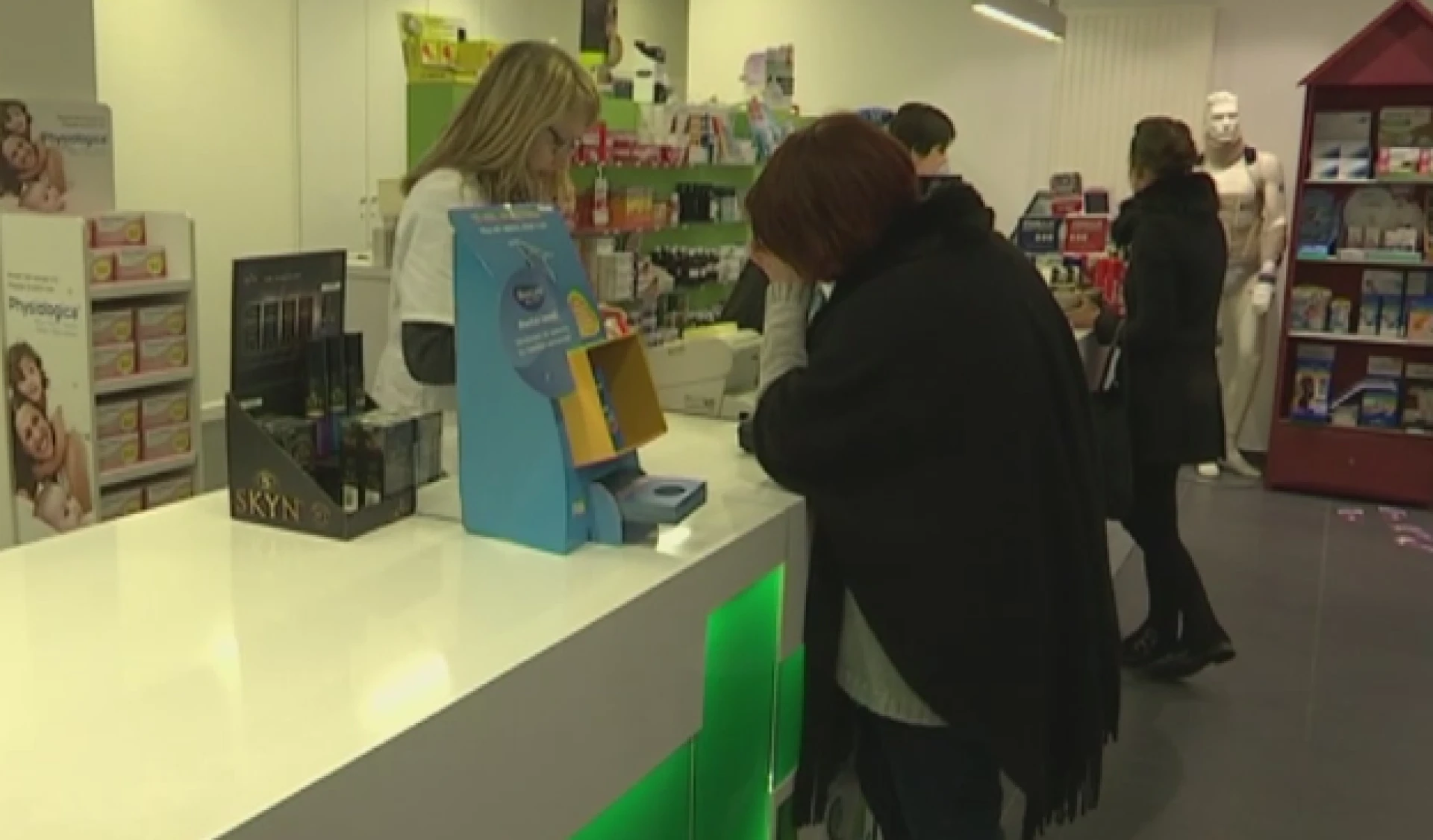 Limburgse apothekers van wacht toegankelijker dankzij nieuw nummer en website