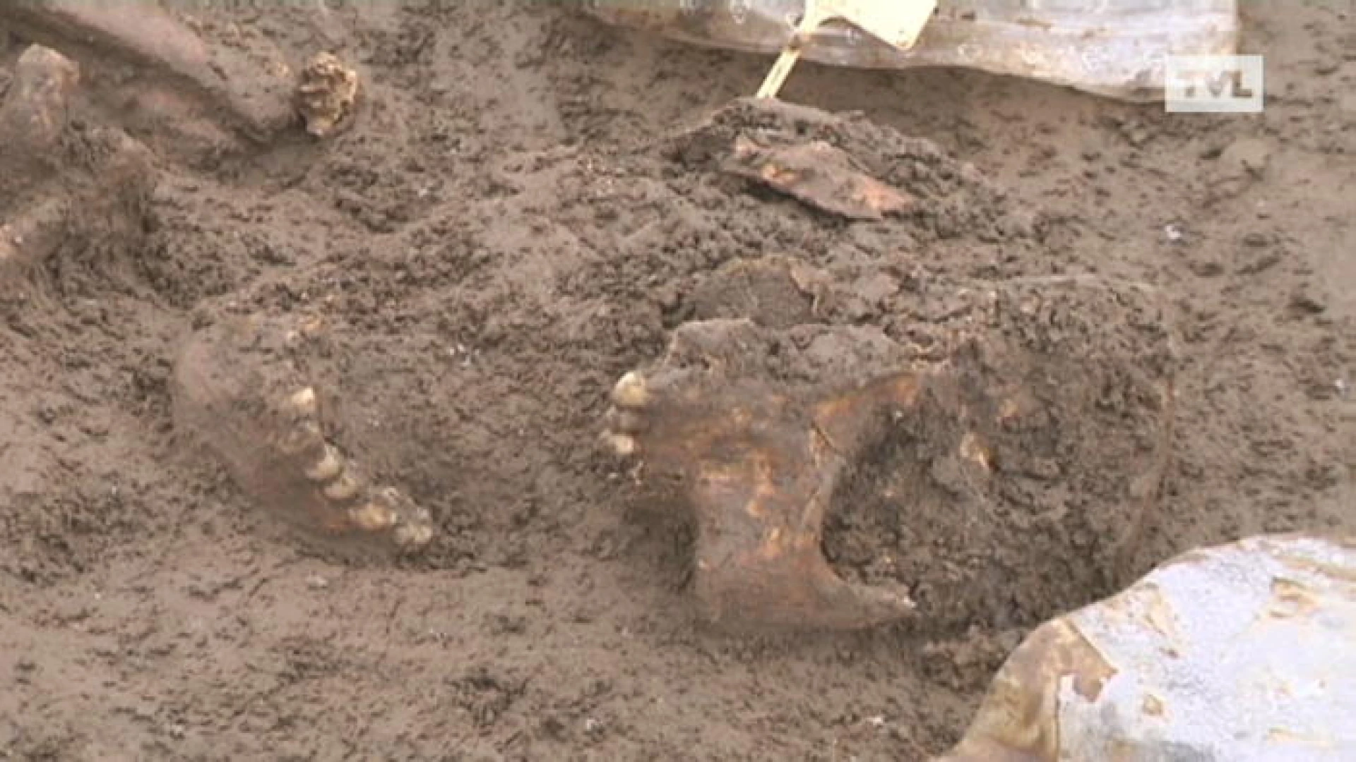 Archeologienota's vertragen bouwprojecten