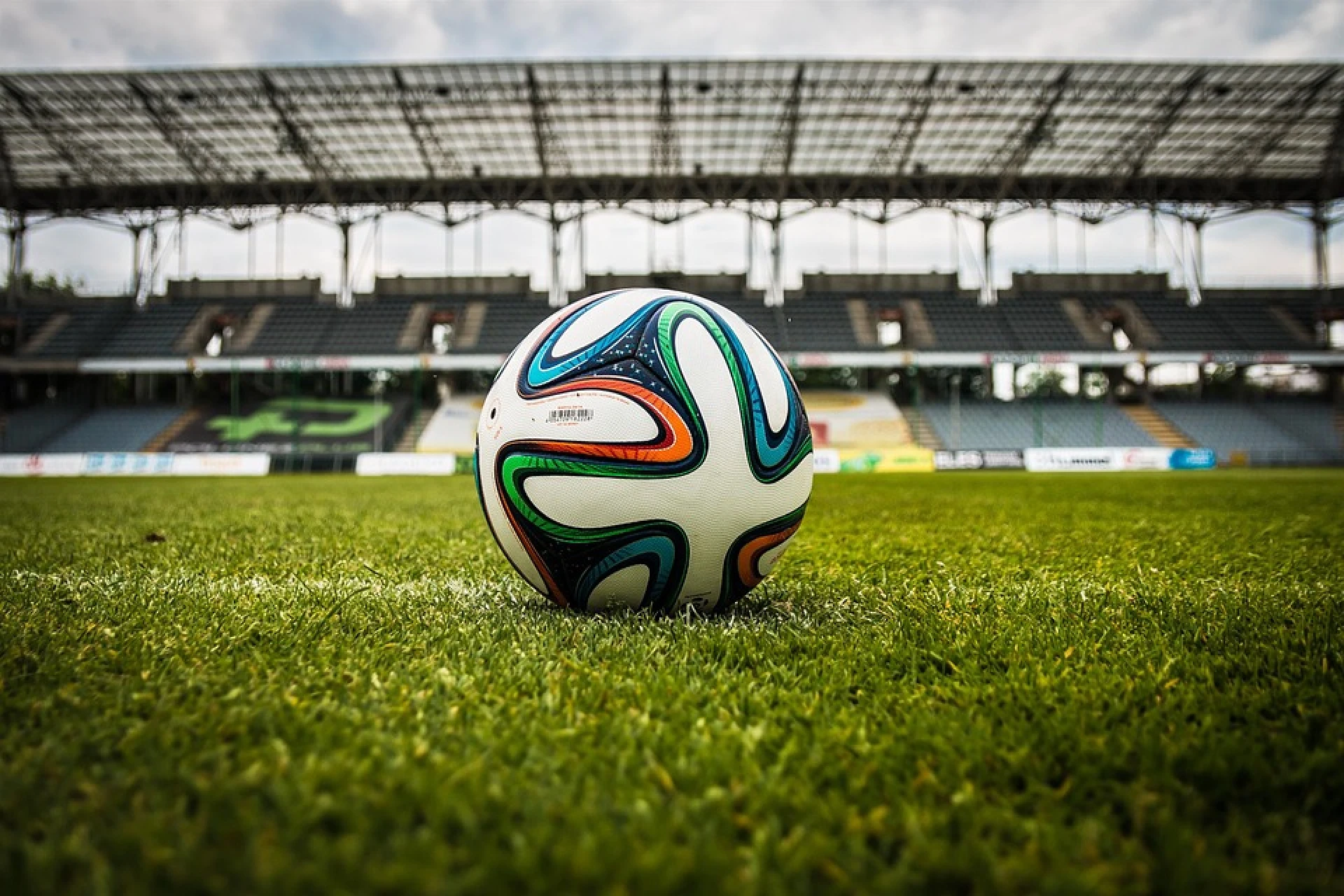 Dit weekend op TVL: het voetbaljaaroverzicht van 2016