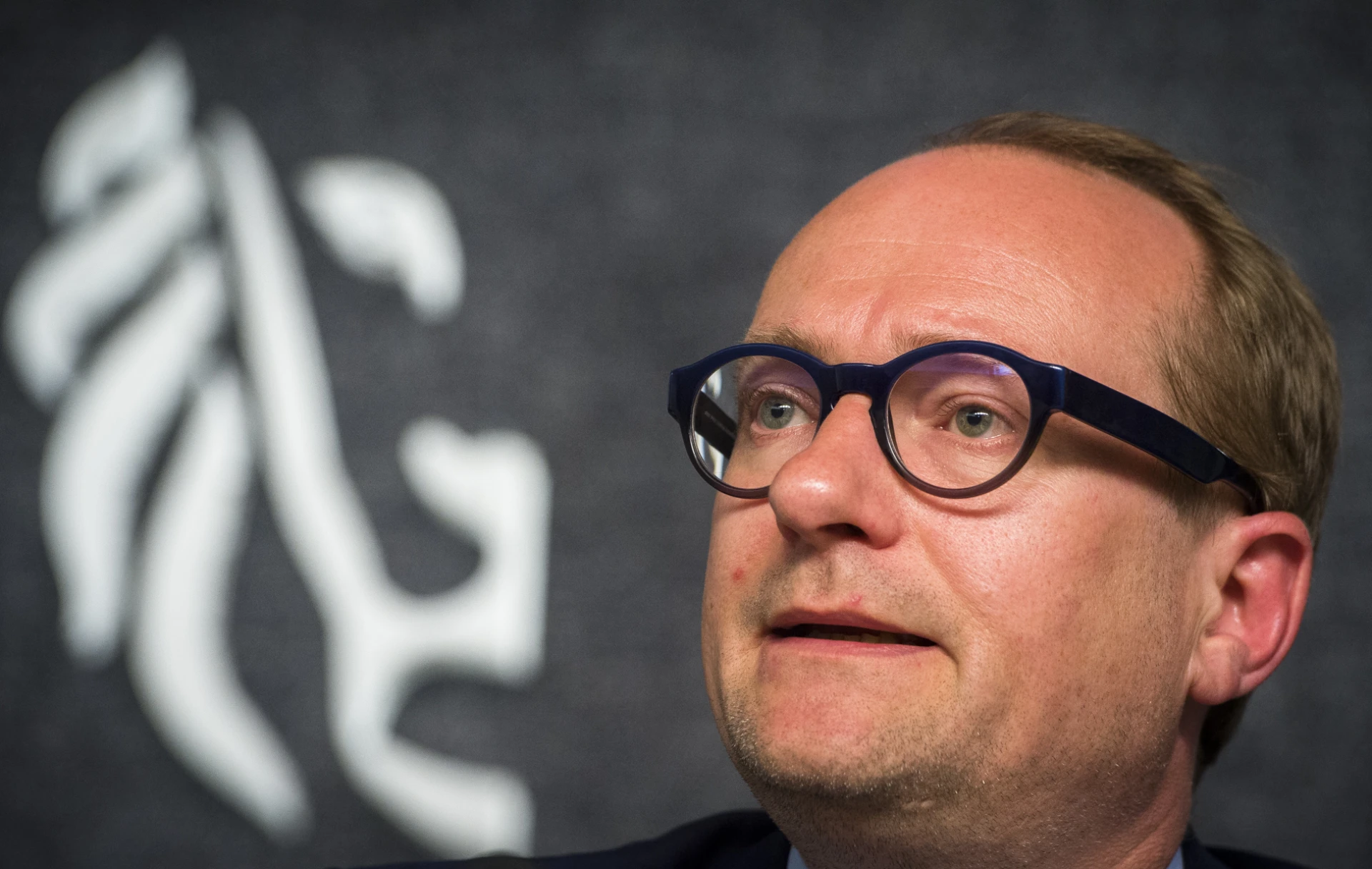 Moslimorganisaties krijgen ongelijk in rechtszaak tegen Ben Weyts