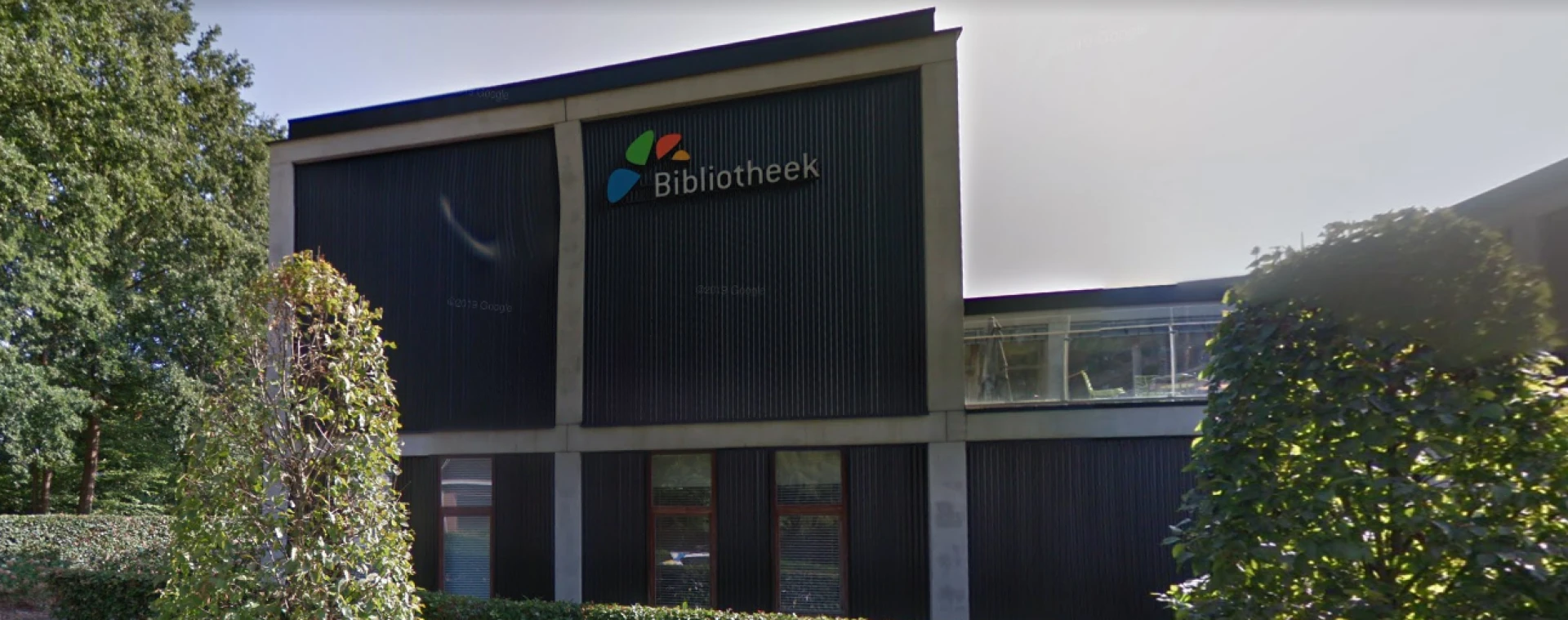 Lummense bibliotheek sluit preventief nadat werknemer positief test op corona