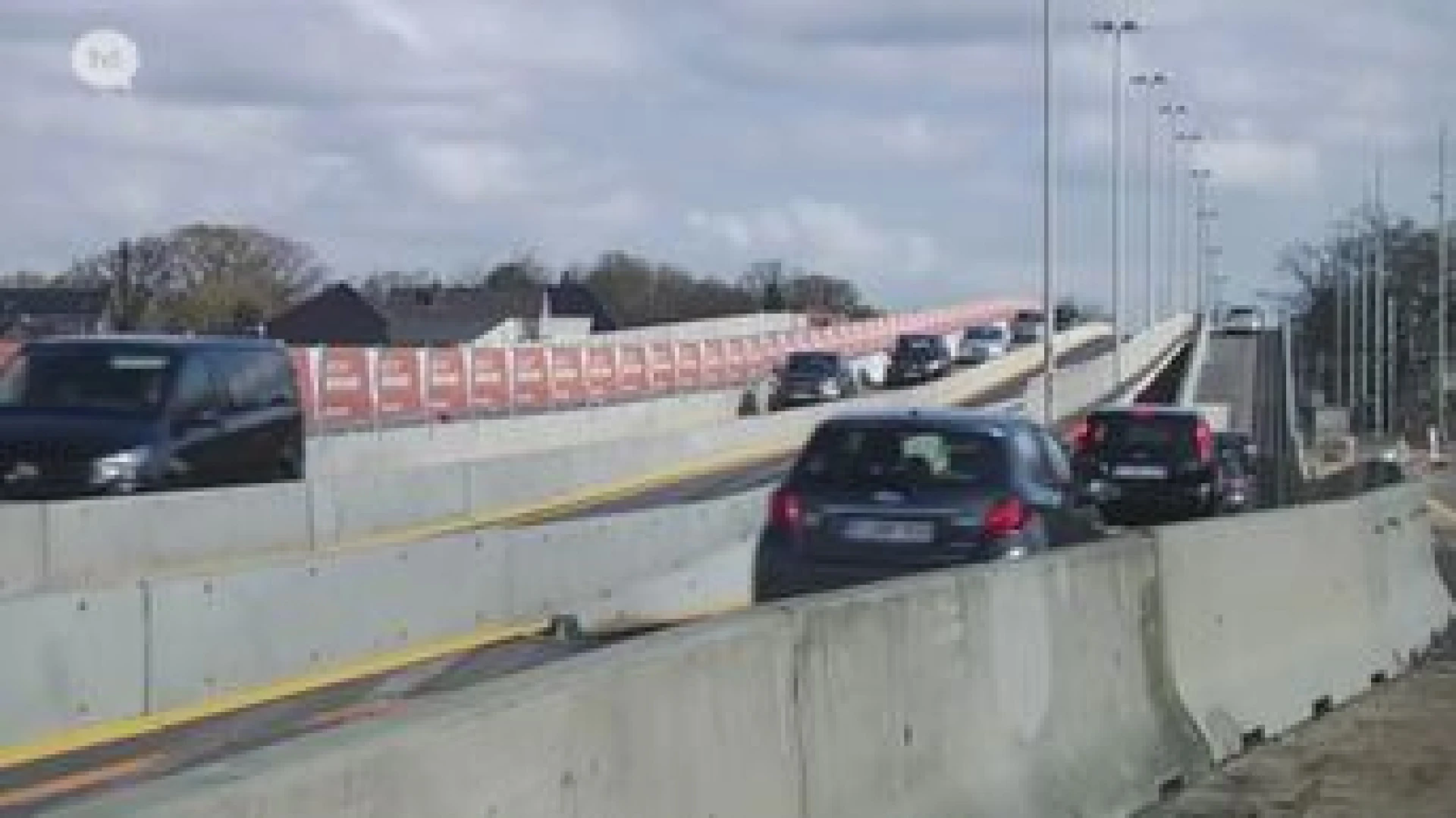 Hoe moet asbest in Philipsbrug aangepakt worden?