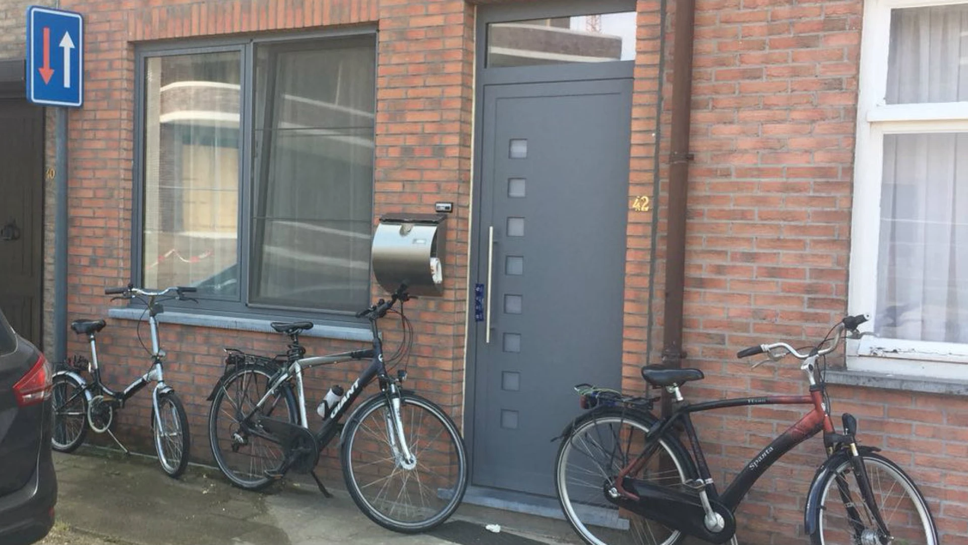 Afghaanse vrouw werd gewurgd in woning in Hasselt