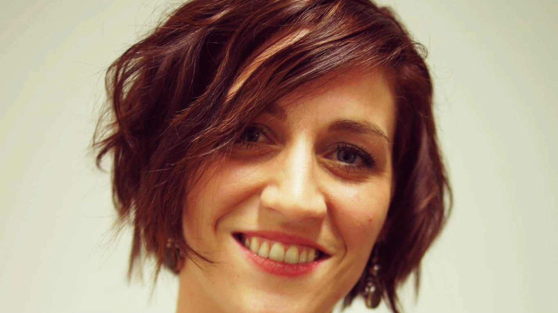 Cathérine Dreesen wordt nieuwe directeur bij Voka