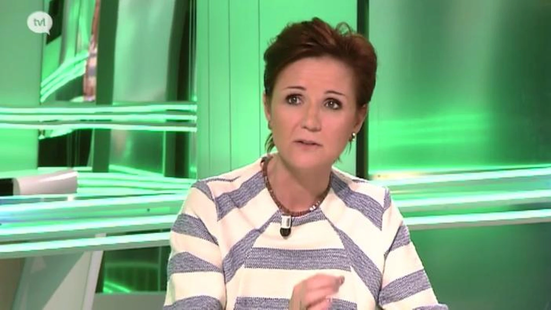 Burgemeester Hilde Claes opnieuw onder vuur