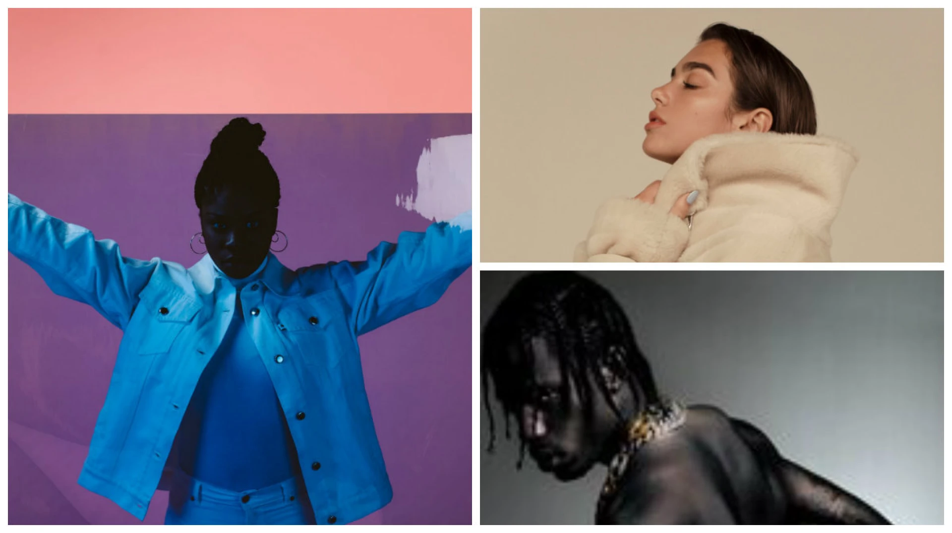5 Pukkelpop-optredens die je moet zien volgens onze journalist Tine Oyen
