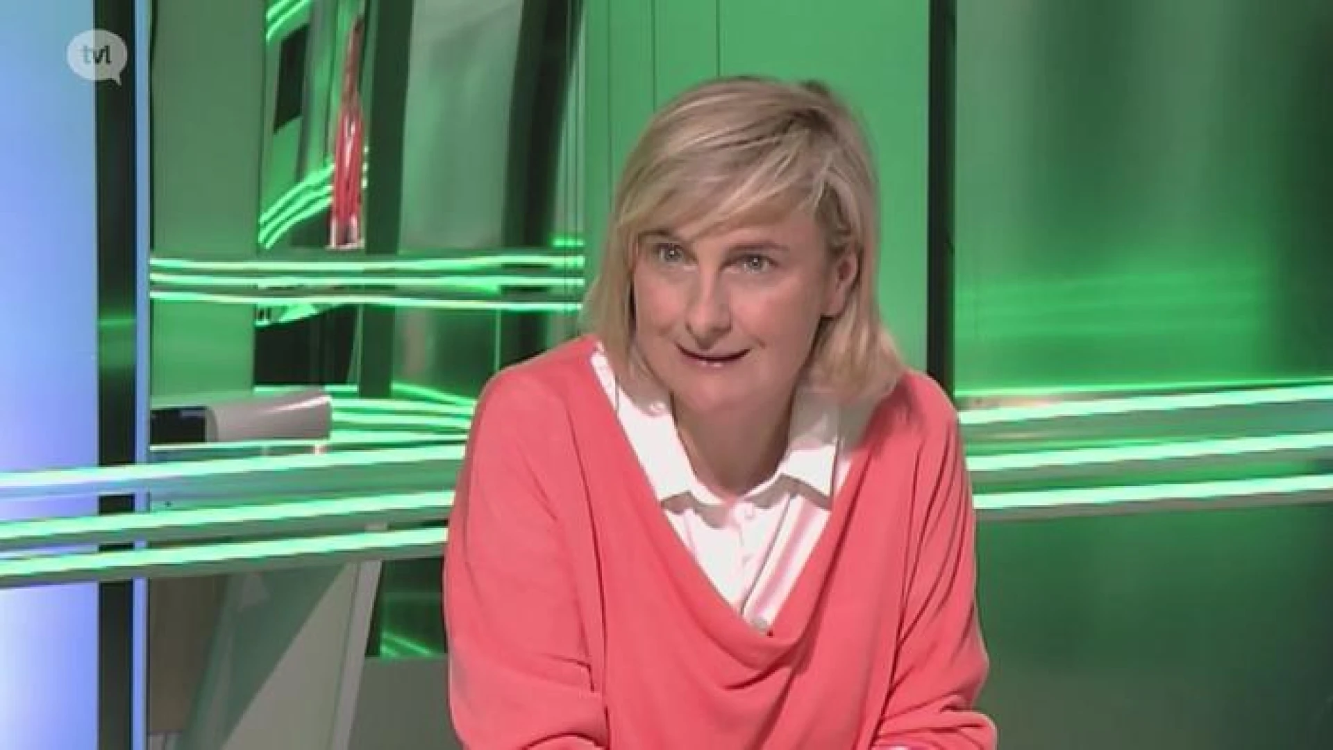 Crisiscentrum vraagt aan alle leerlingen om binnen te blijven