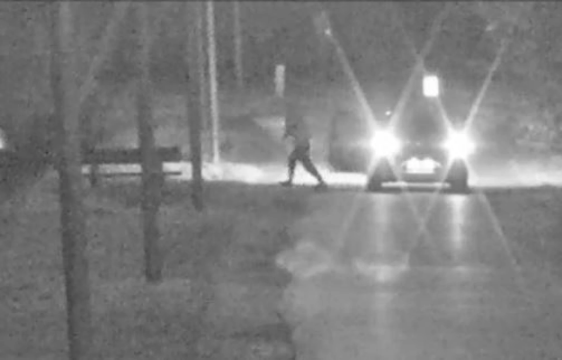 Lummense pyromaan betrapt dankzij mobiele camera’s