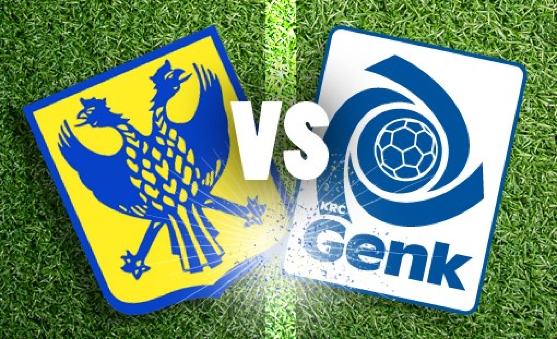 Ticketverkoop Limburgse derby loopt als een trein