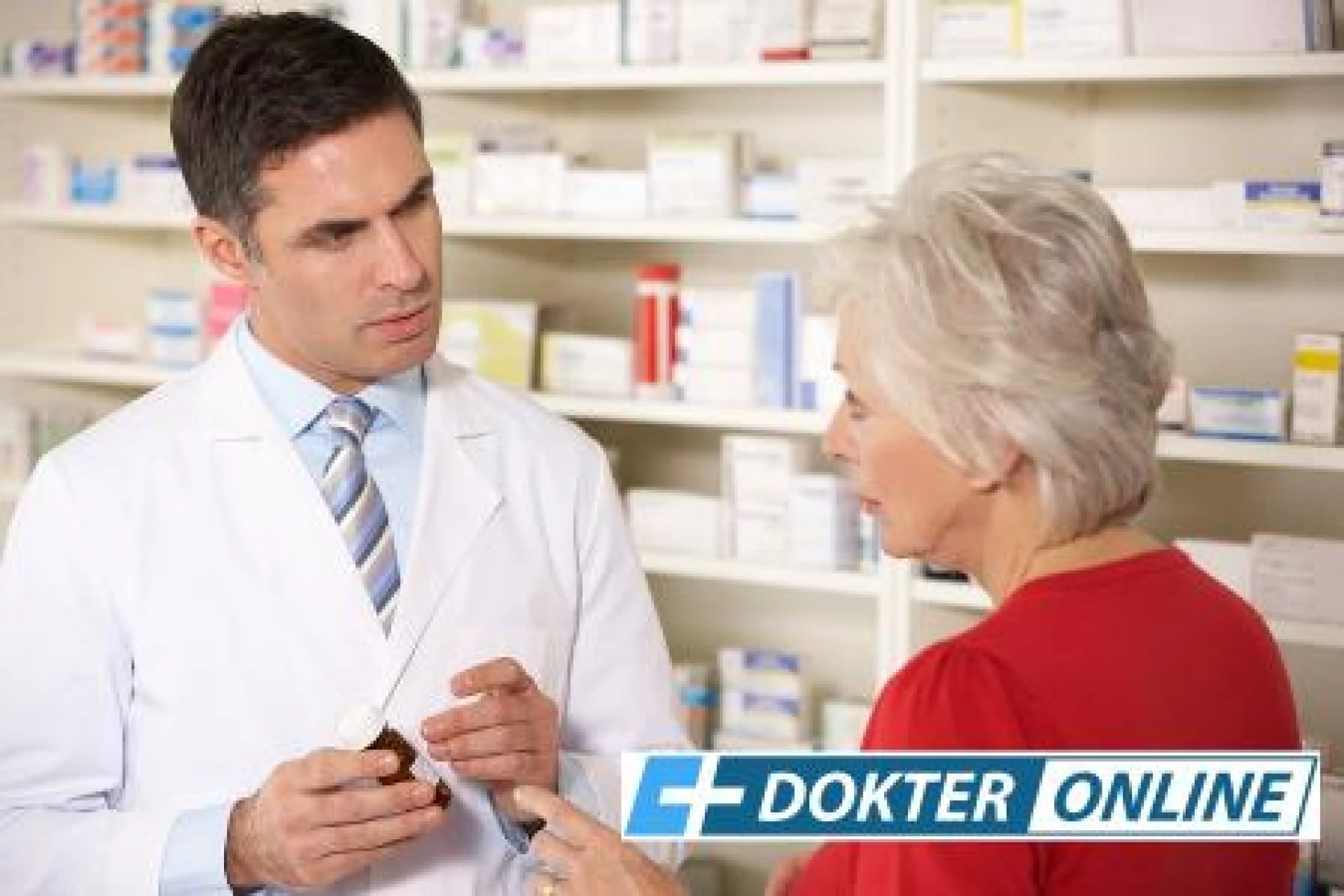De Block opent onderzoek naar "illegale" internetapotheek