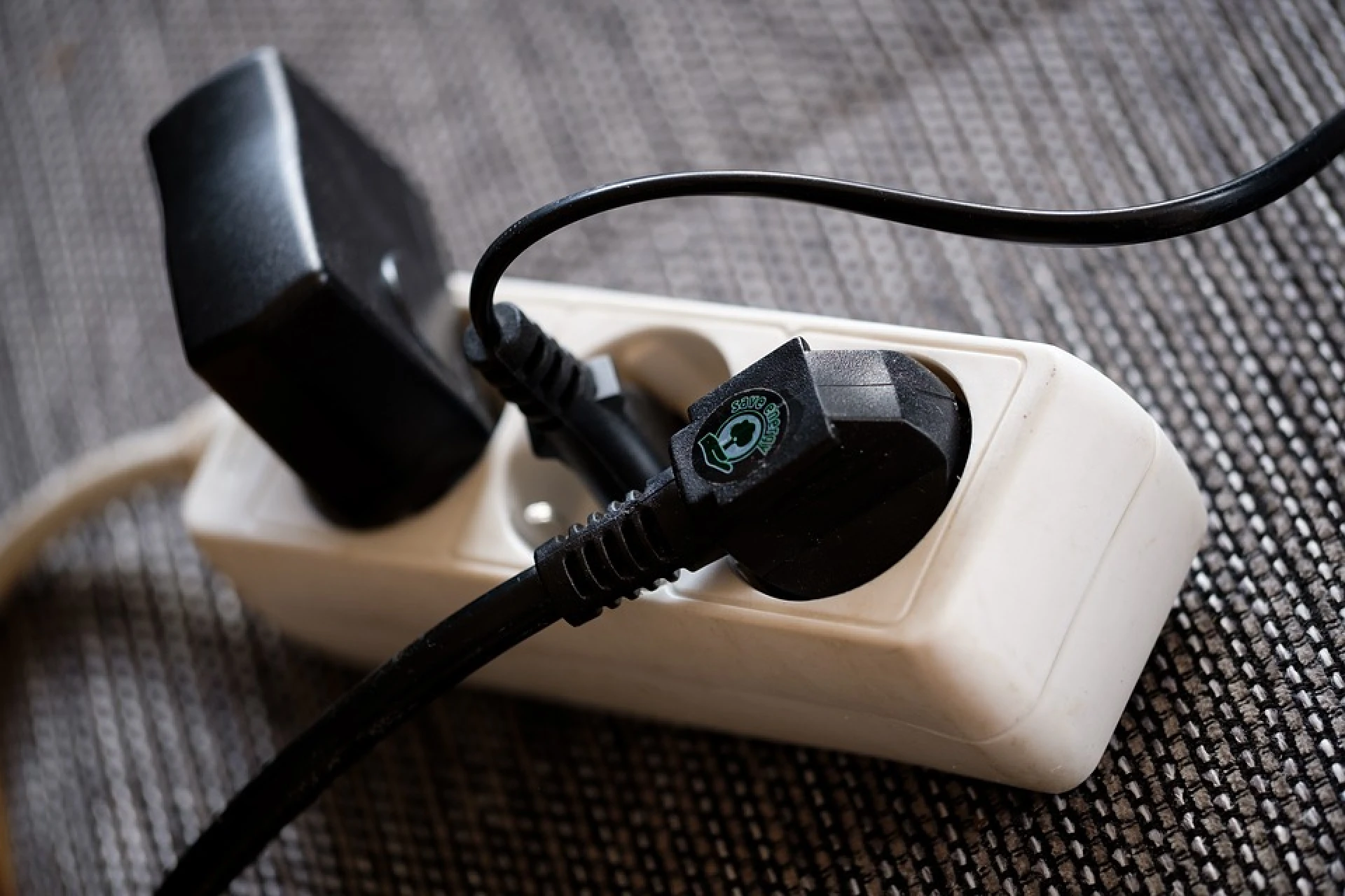 Energy People stopt met leveren van aardgas en elektriciteit