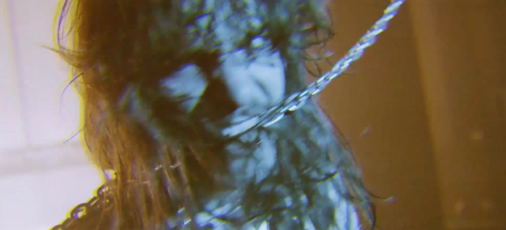 Evil Invaders lost nieuwe clip net voor Graspop