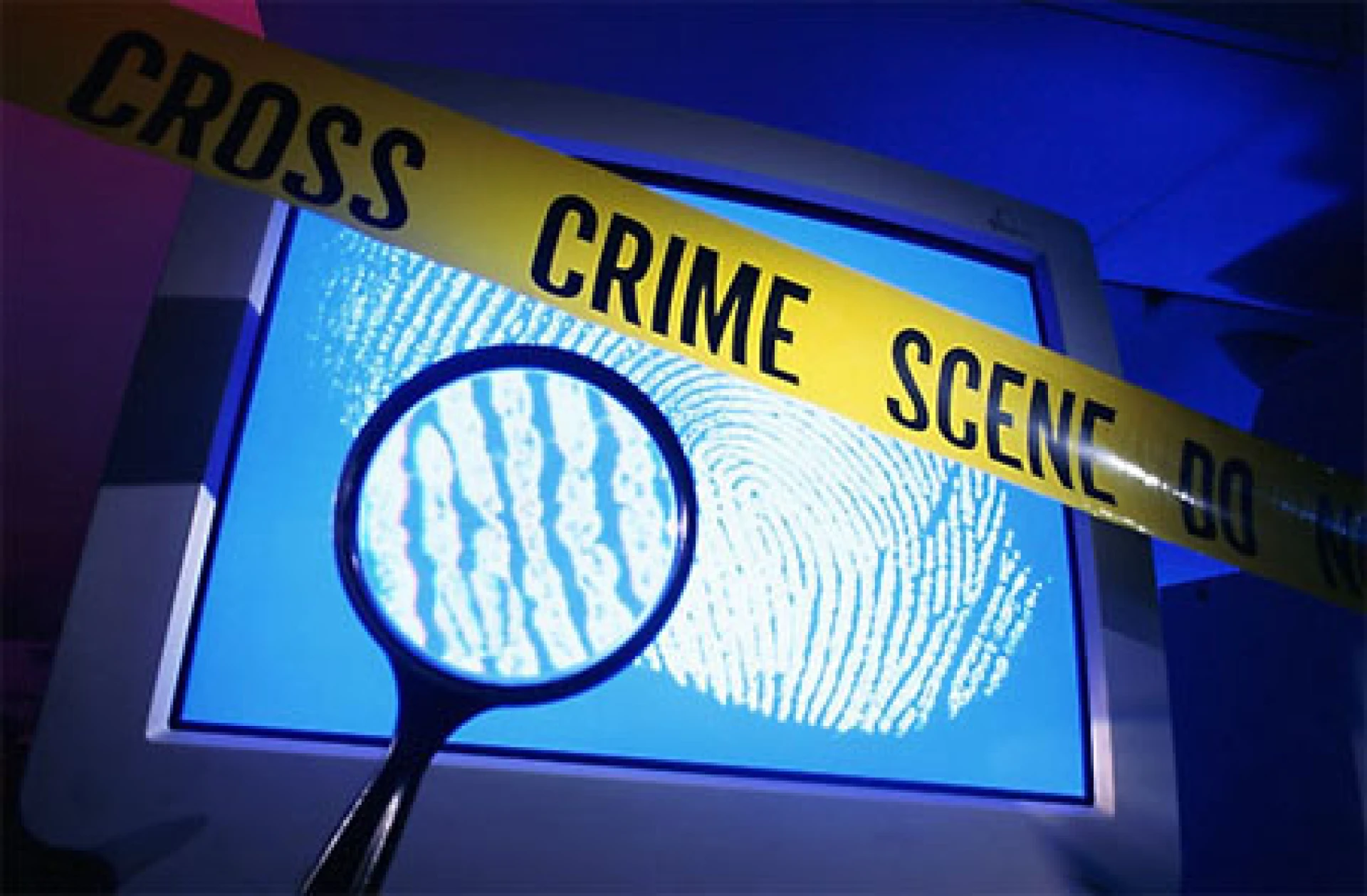Vanaf vandaag kan u sociale fraude melden