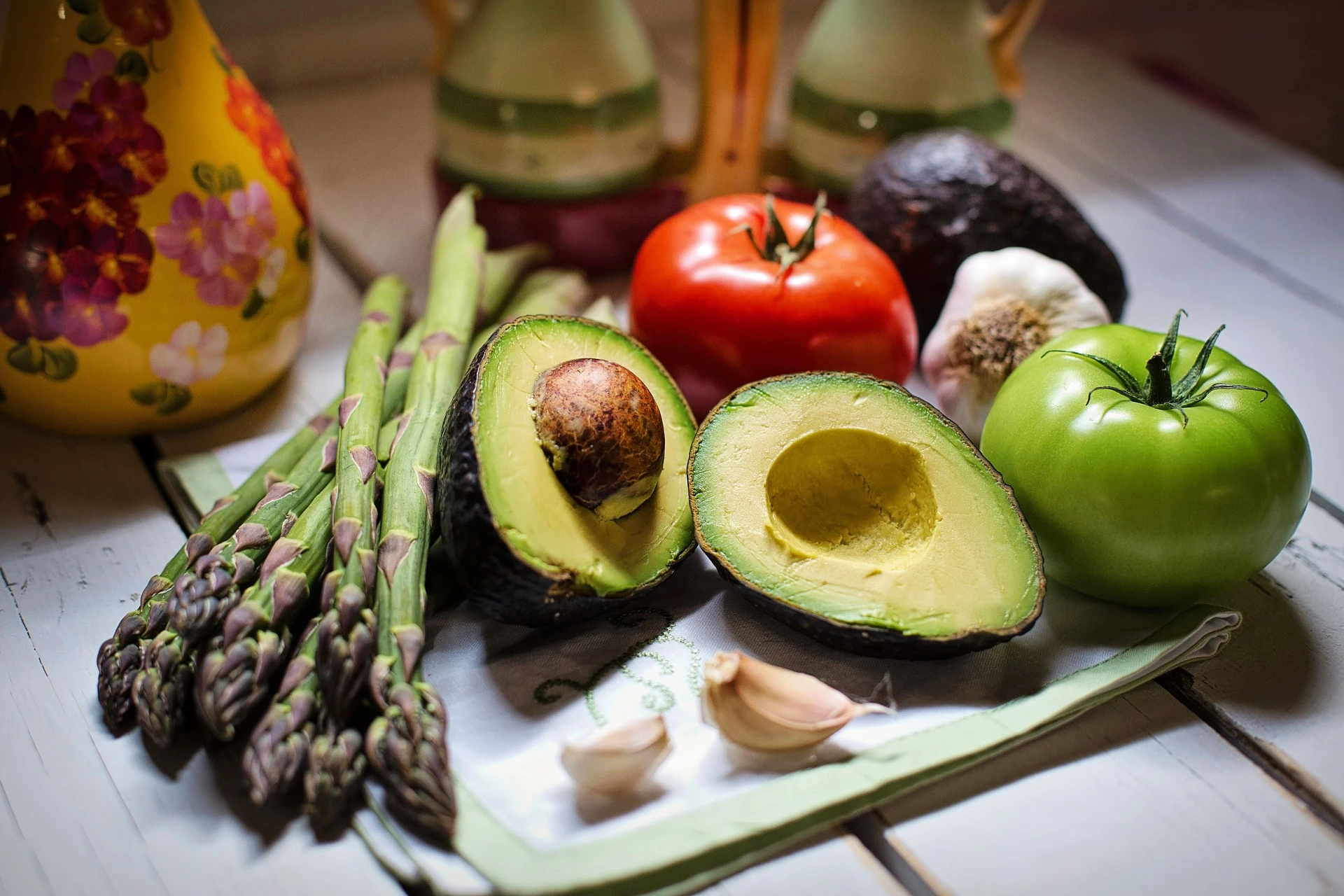 Hasselt deelt 500 vegan foodboxen uit aan deelnemers VeggieChallenge