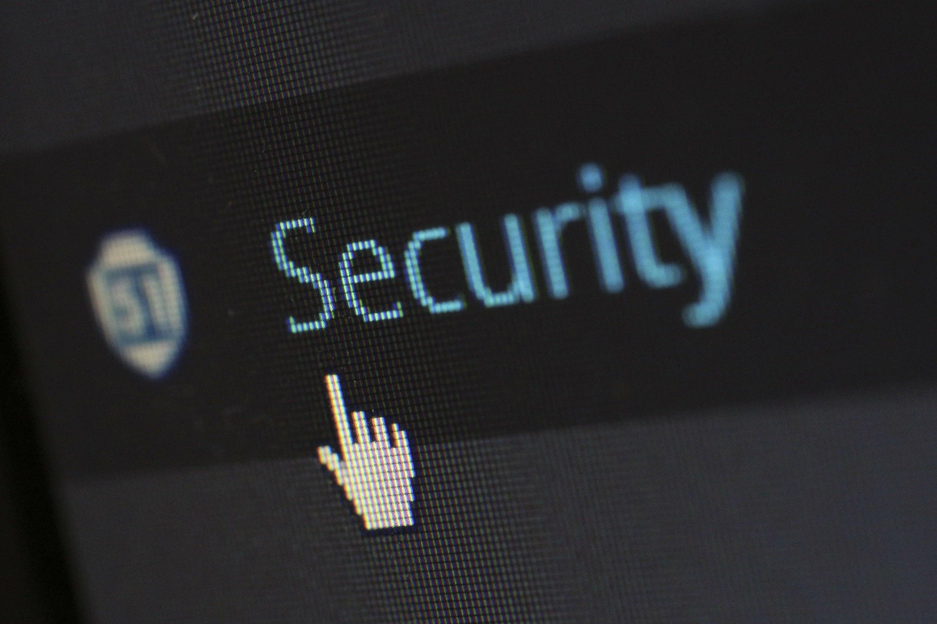 Politie waarschuwt voor valse mails van Telenet