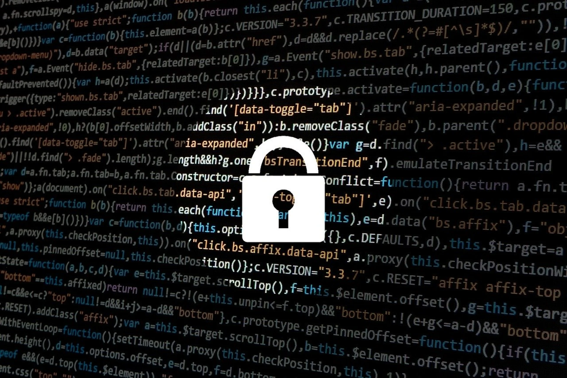 Cyberaanval op LUCA School of Arts: "Niet de studenten, maar wel servers in quarantaine"