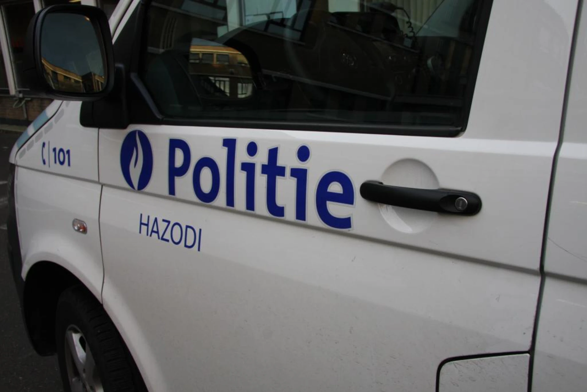 Hasseltse verdachten vrijgesproken voor 200 kilo cocaïne