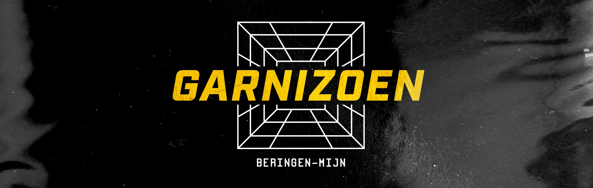Line-up Garnizoen-festival in Beringen compleet