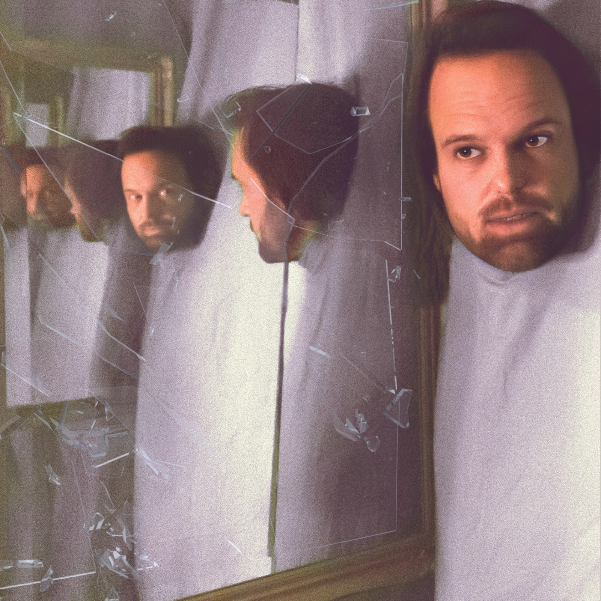 Limburgse band HOUSEPLaNTS lanceert tweede single
