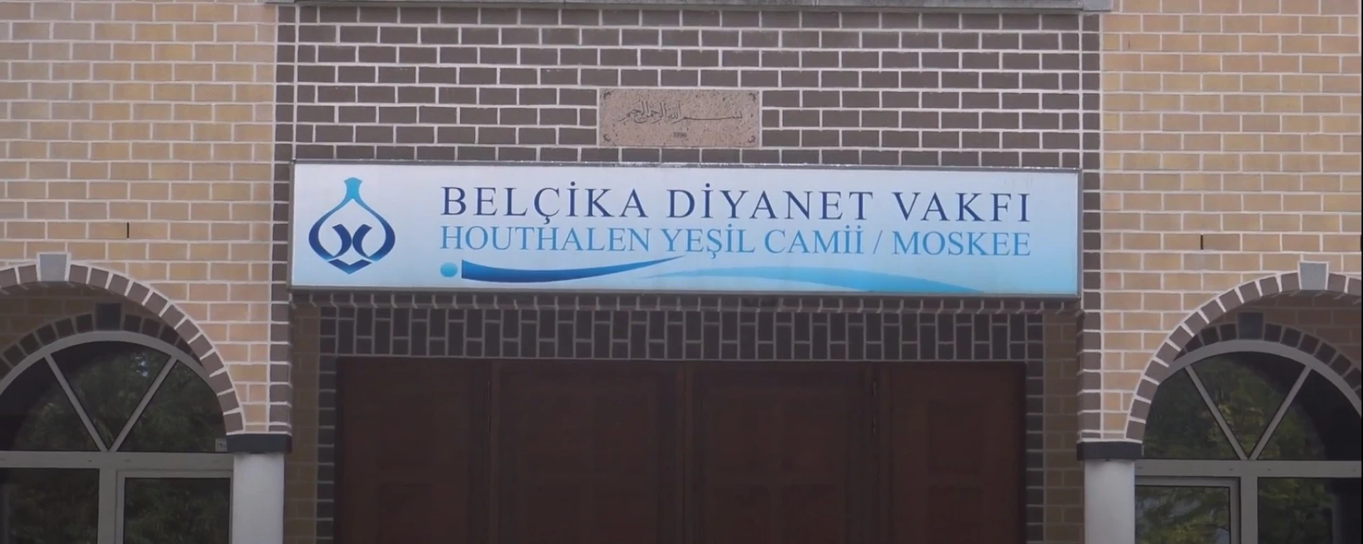 Moskee Houthalen-Helchteren dreigt erkenning kwijt te raken na homofobe uitspraken