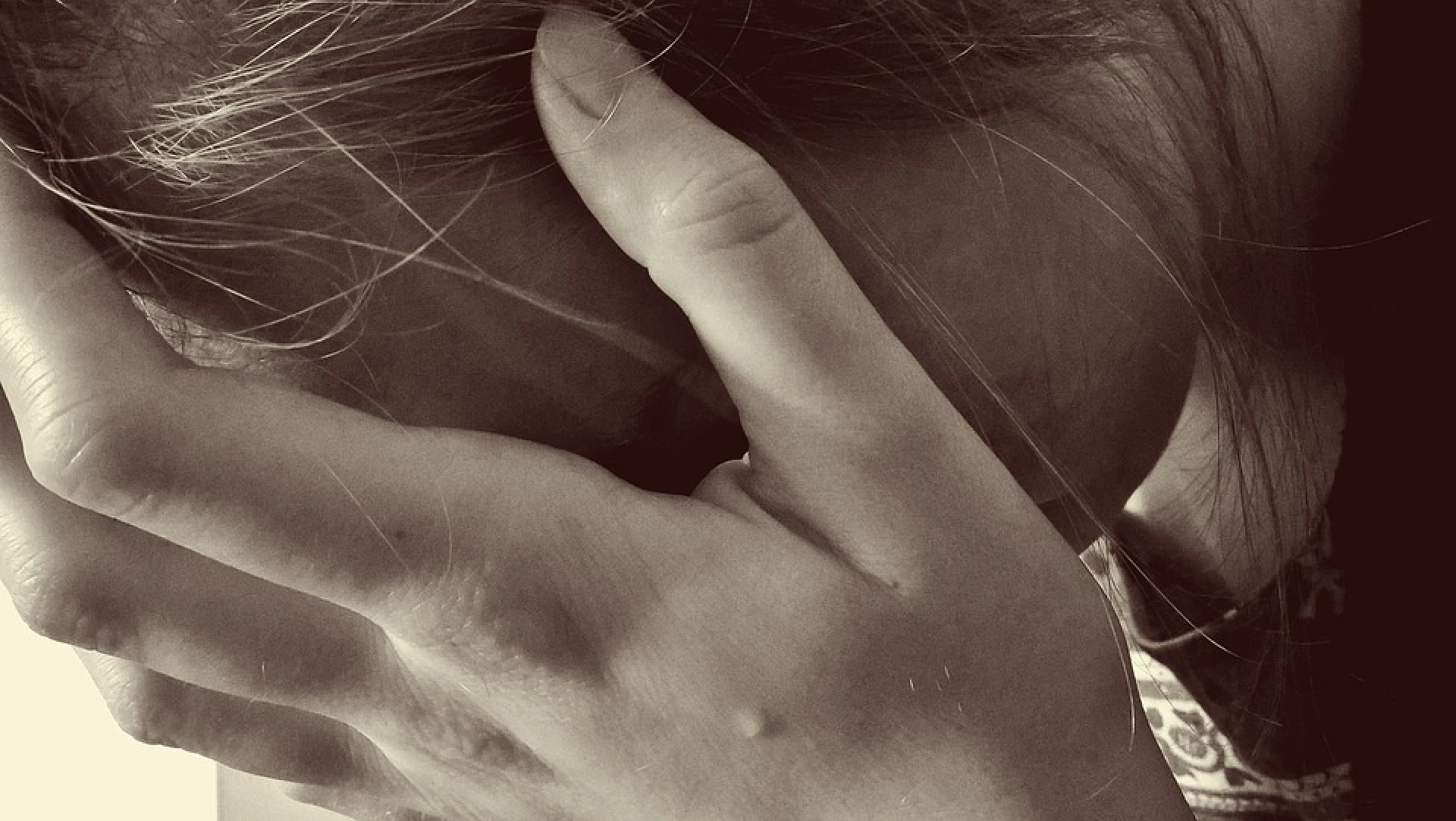 Tieners van gescheiden ouders hebben vaak nood aan vangnet