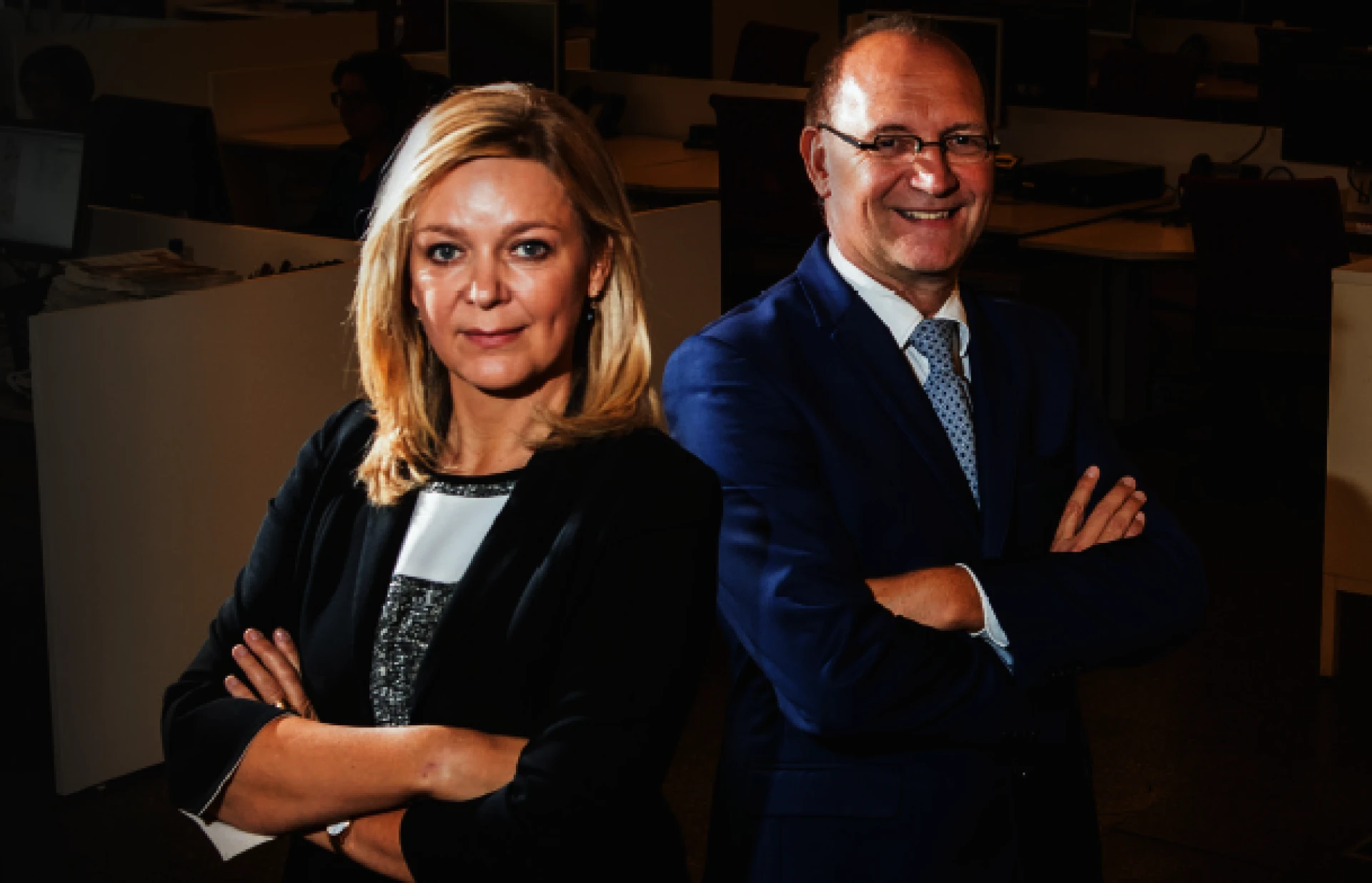 Schrijf je nu in voor één van onze drie verkiezingsdebatten