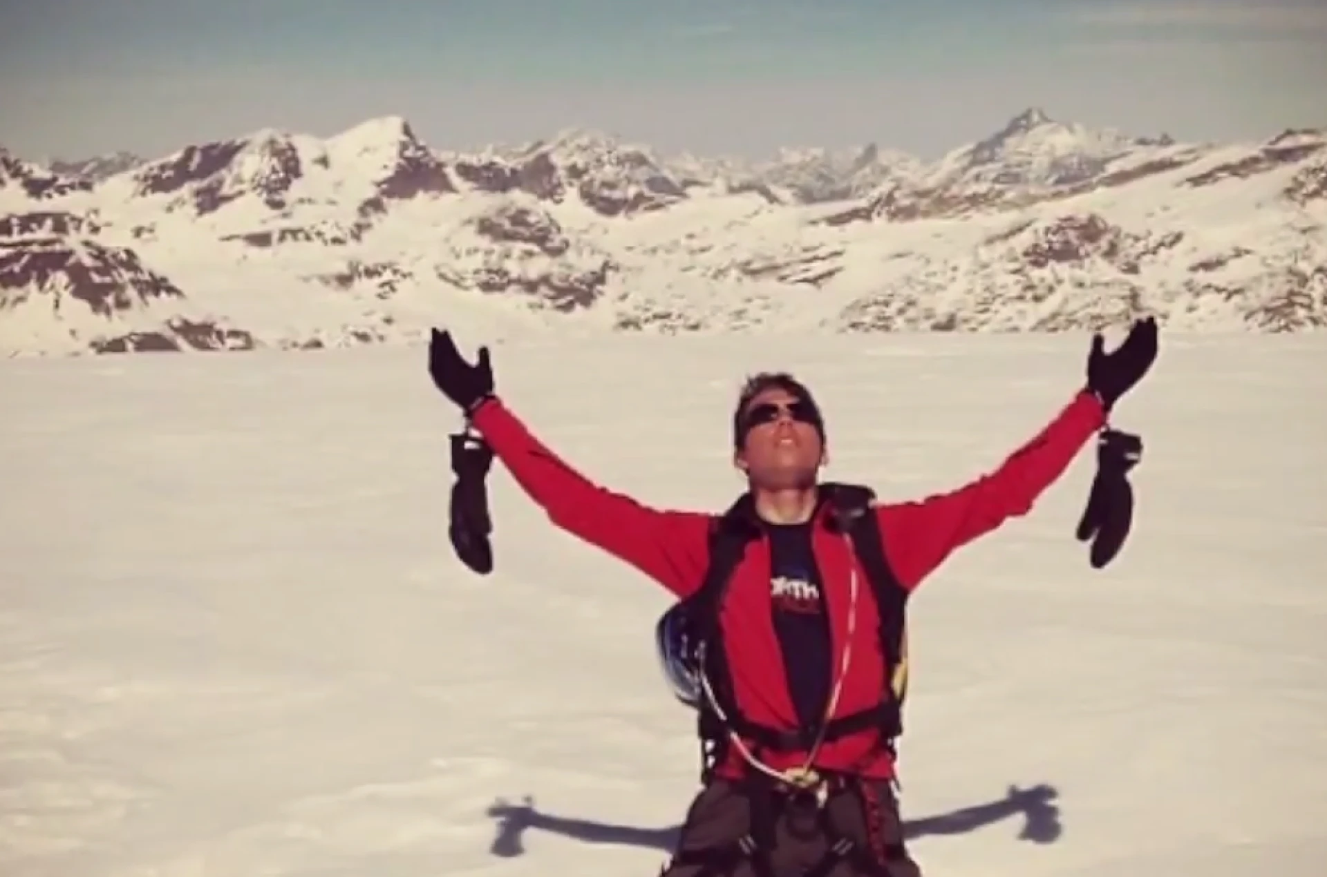 "Rest in Peace, Jules Verdin"