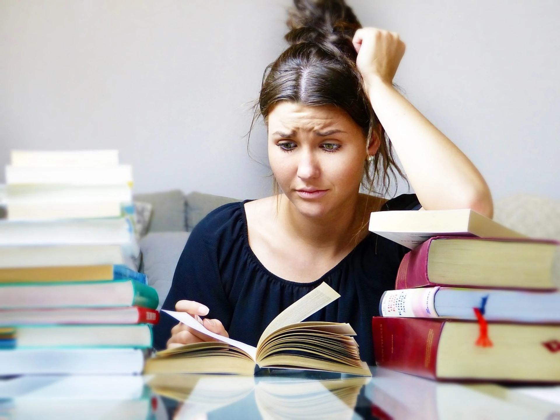Hogeschool PXL helpt jongeren die moeite hebben met studiekeuze