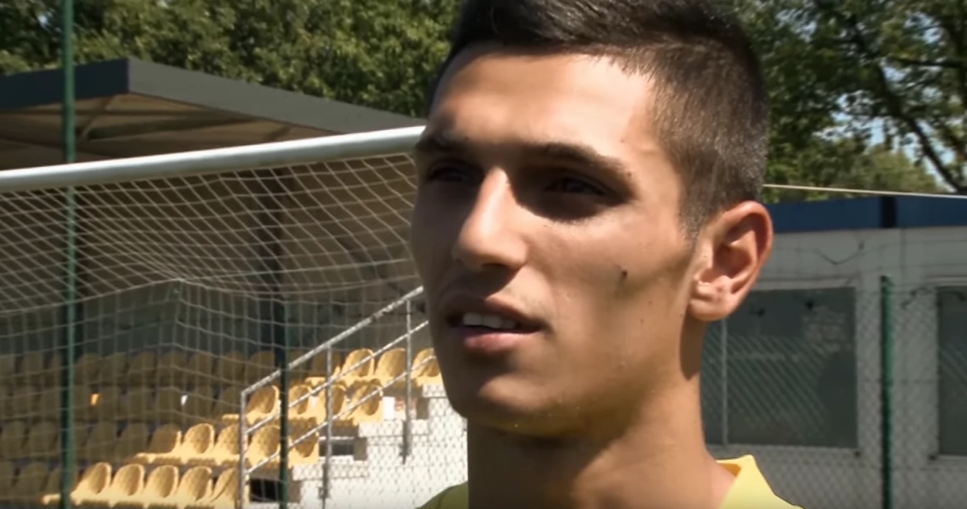 Kickrs en STVV betalen investeerders terug