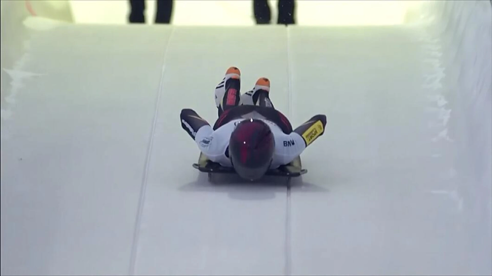 Kim Meylemans eindigt net buiten top 10 op dag één