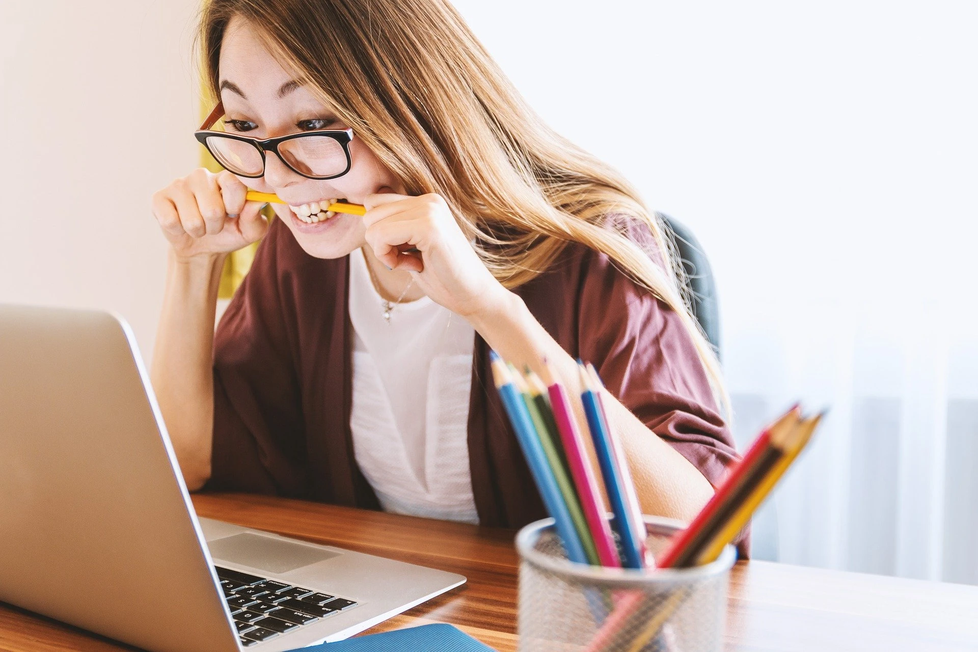 UCLL ontwikkelt platform 'UCaLL' voor studiekiezers