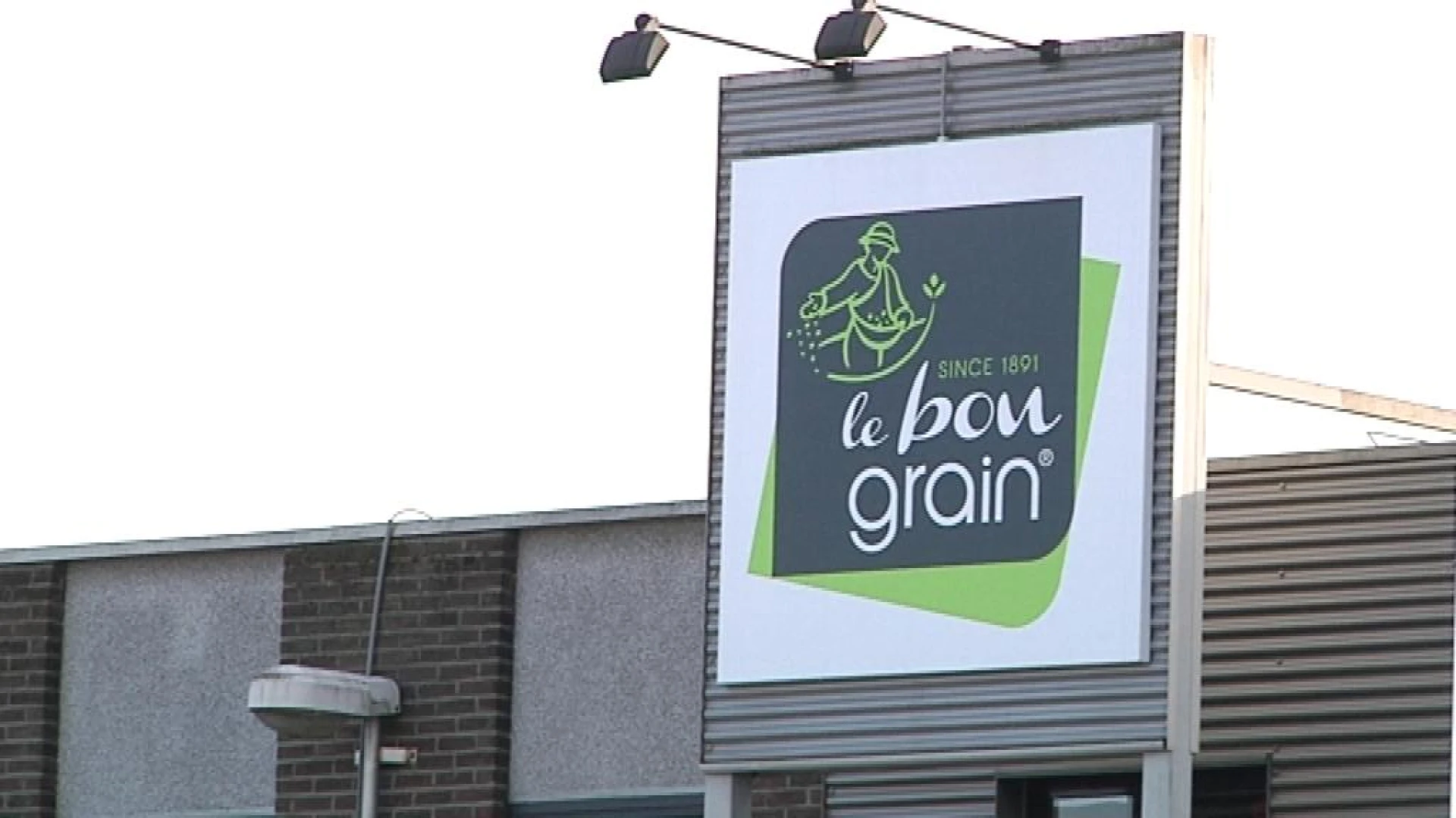 LBG Bakeries legt boeken neer