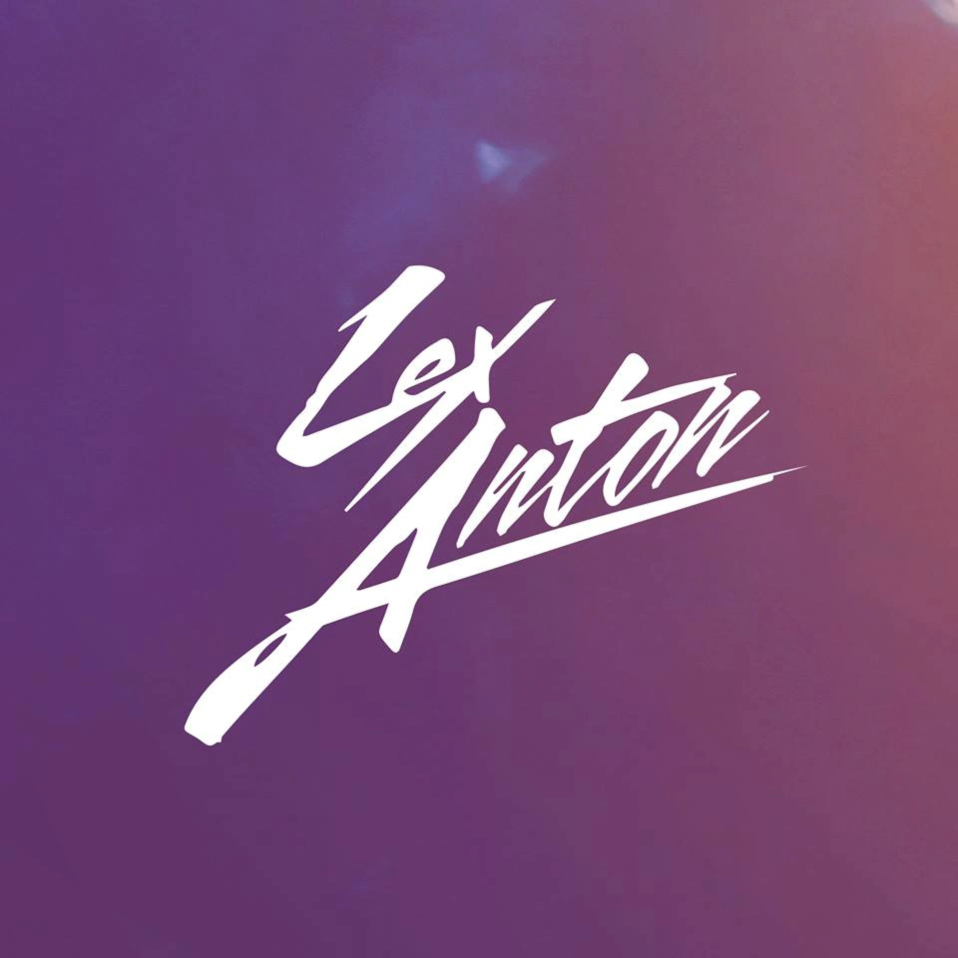 Lex Anton uit Hasselt treedt in de voetsporen van Netsky