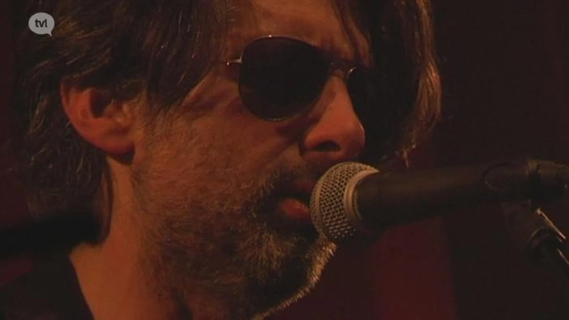 Alter ego Mauro debuteert met tweedehands plaat