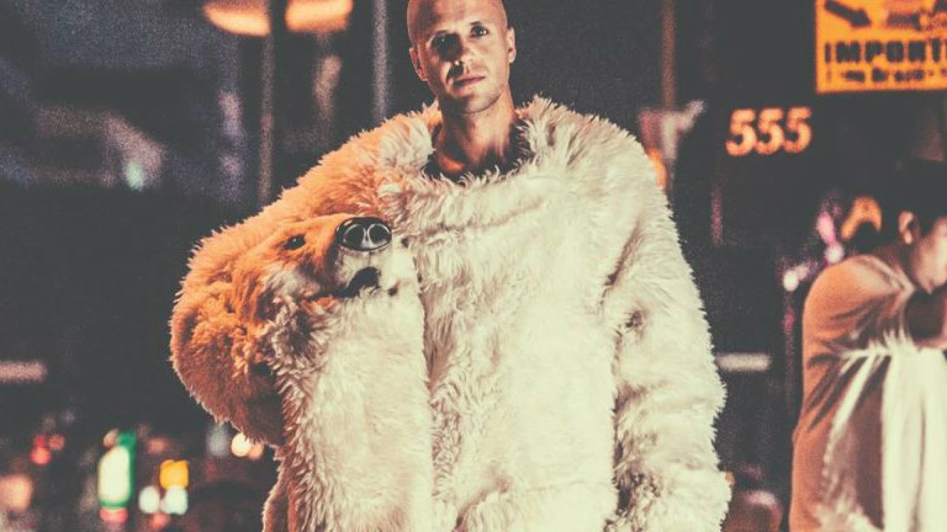 Genk On Stage kondigt met Milow eerste headliner aan