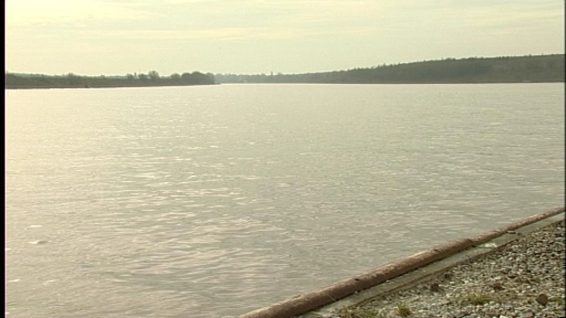 Moord in Bilzen