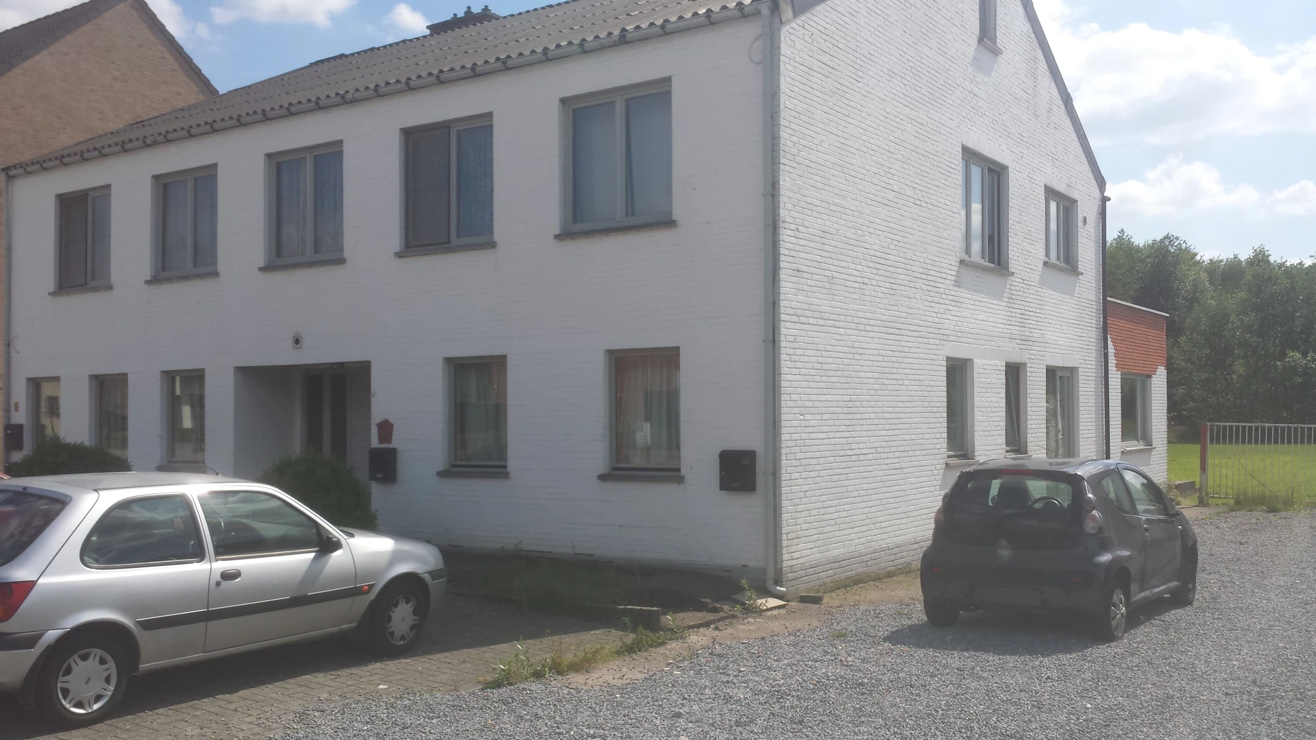 Genkenaar doodgestoken in Zonhoven na ruzie met vriend van zijn minderjarige dochter