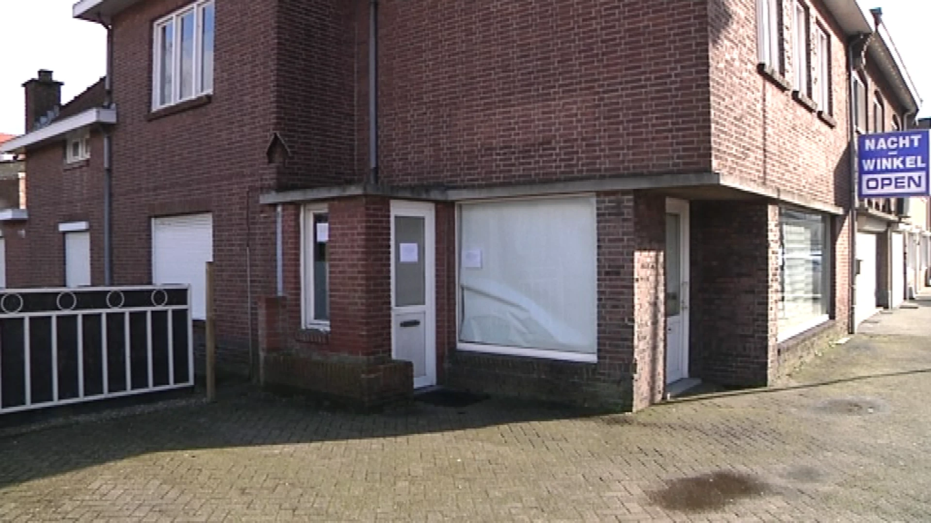 Strenge straffen voor 9 Limburgse Syriëstrijders en ronselaars