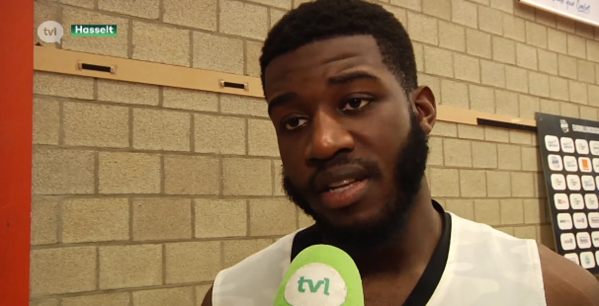 Nathan Kuta stapt op bij Hubo Limburg United